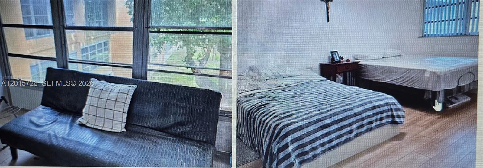 Property photo # 6