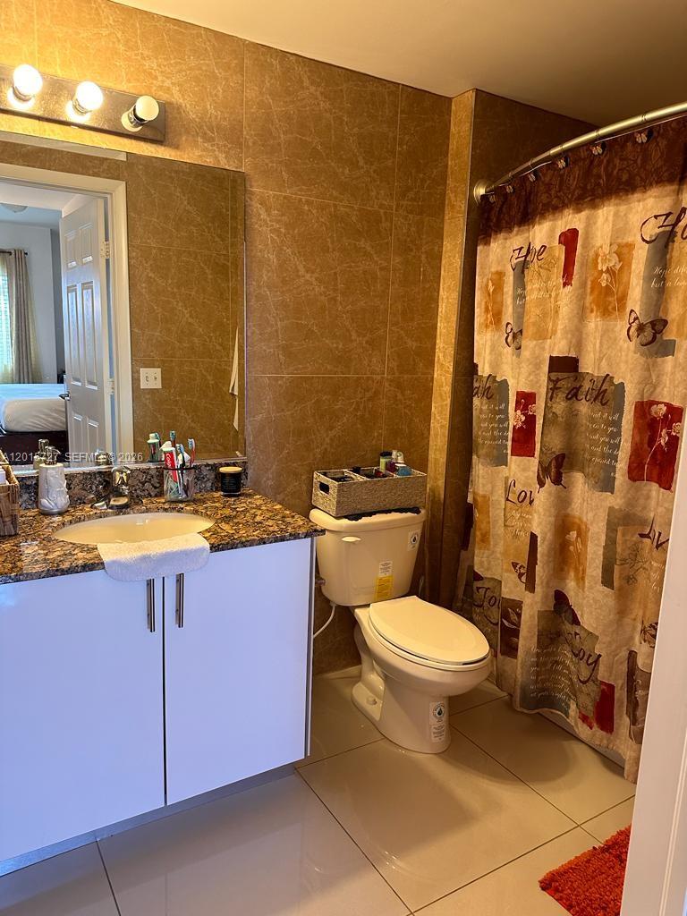 Property photo # 5