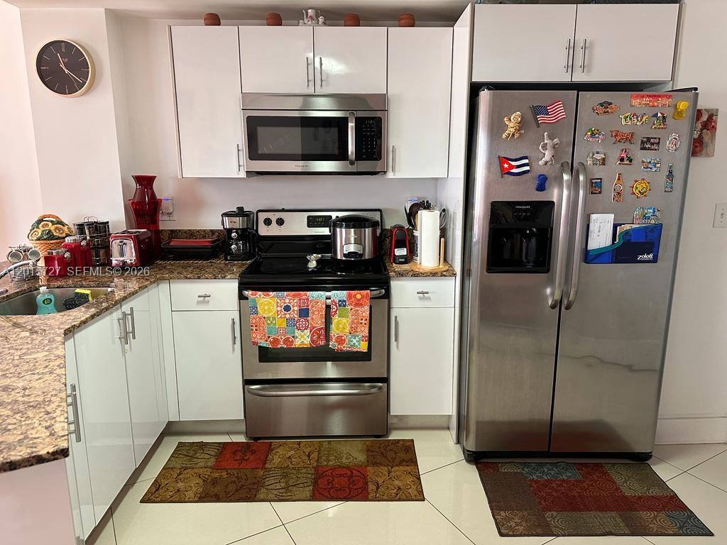 Property photo # 9