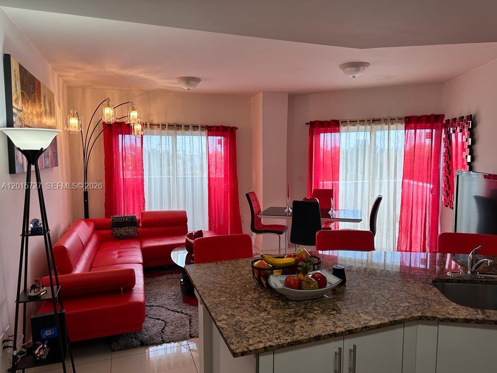Property photo # 8