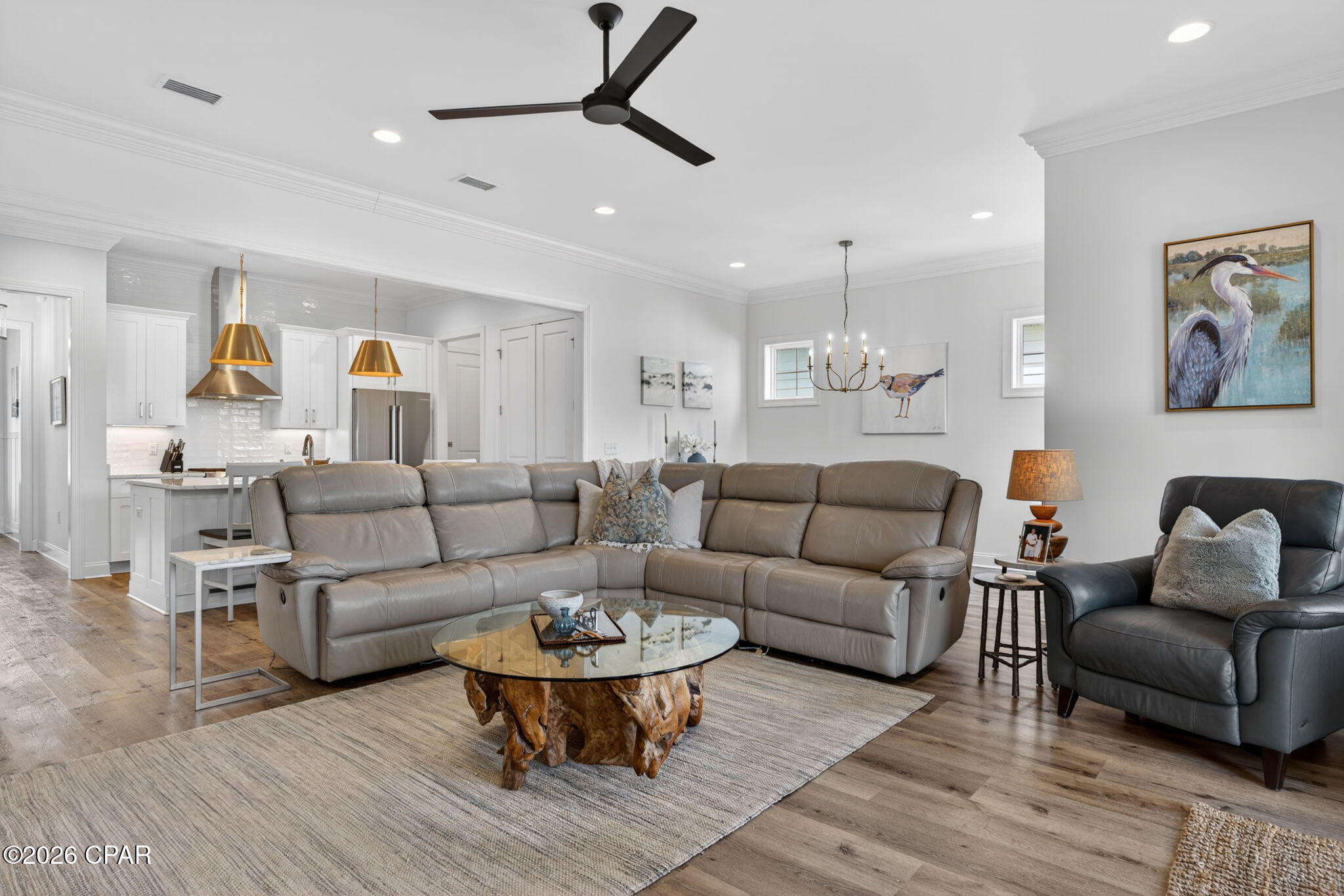 Image 10 For 202 Suwannee Drive
