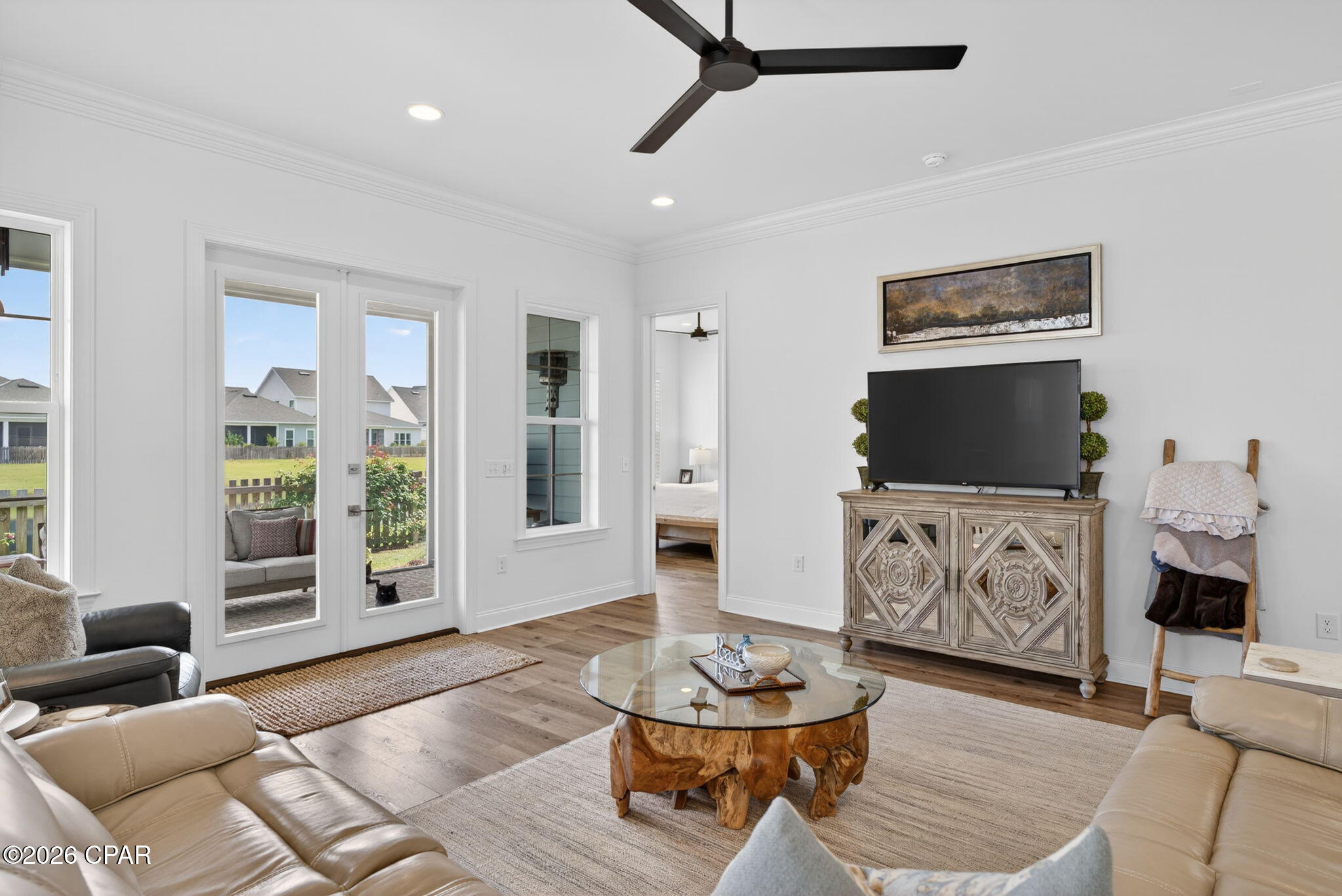 Image 11 For 202 Suwannee Drive