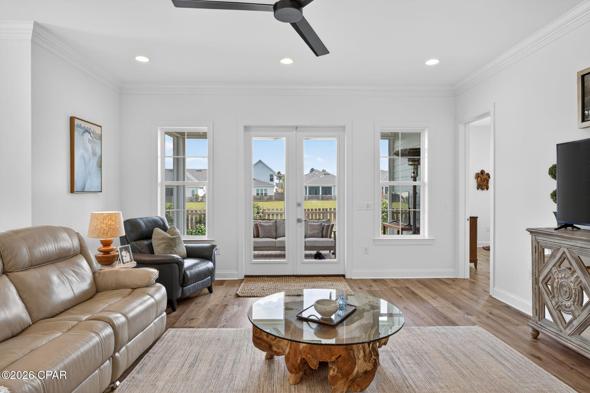 Image 12 For 202 Suwannee Drive