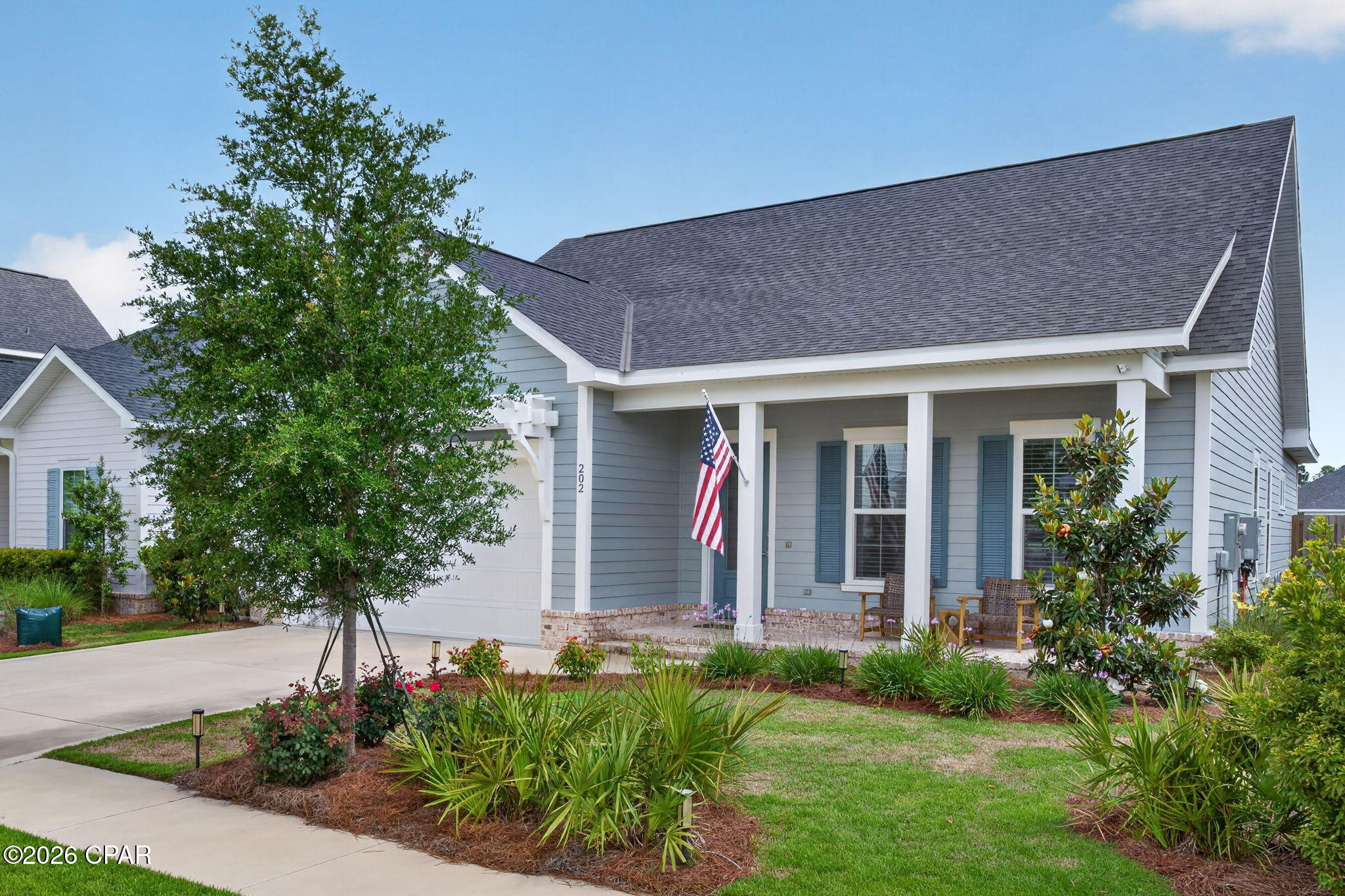 Image 2 For 202 Suwannee Drive