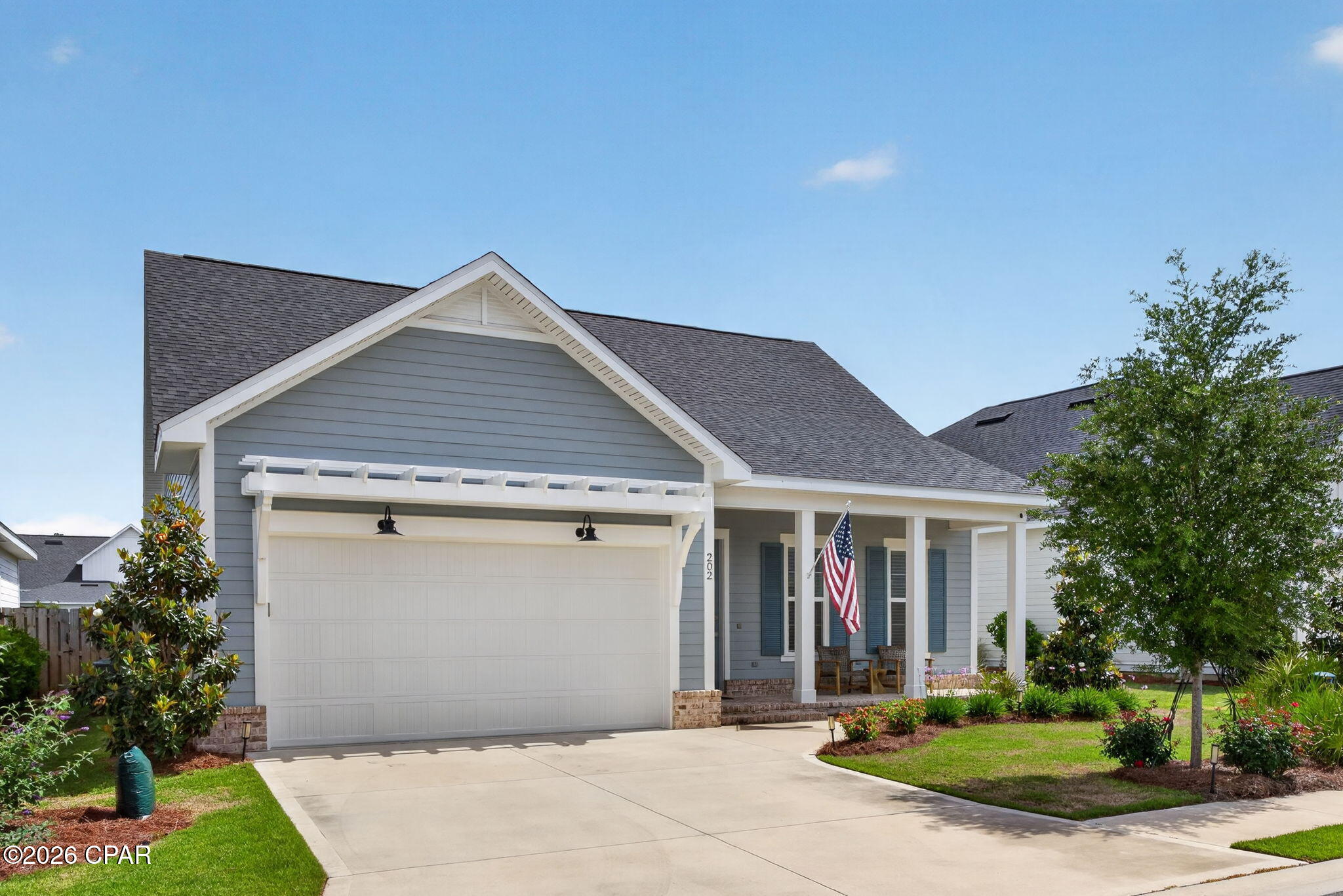 Image 3 For 202 Suwannee Drive