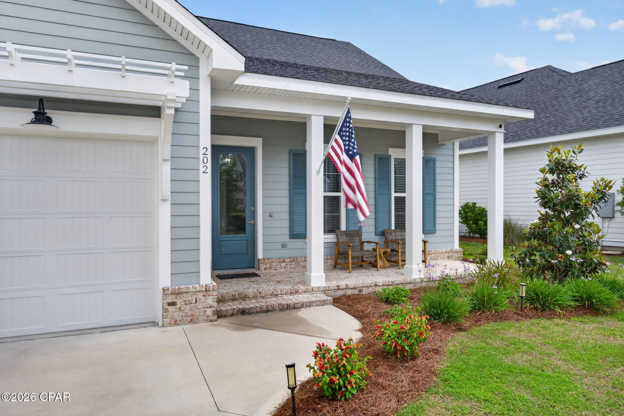 Image 4 For 202 Suwannee Drive