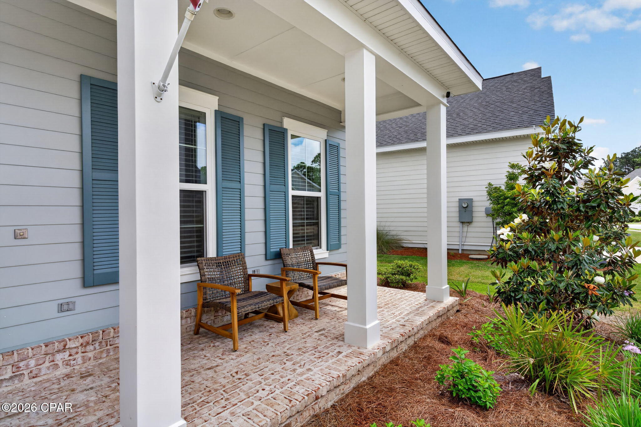Image 6 For 202 Suwannee Drive