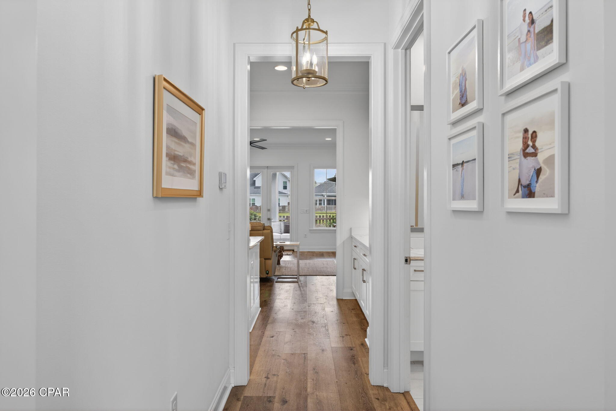 Image 9 For 202 Suwannee Drive