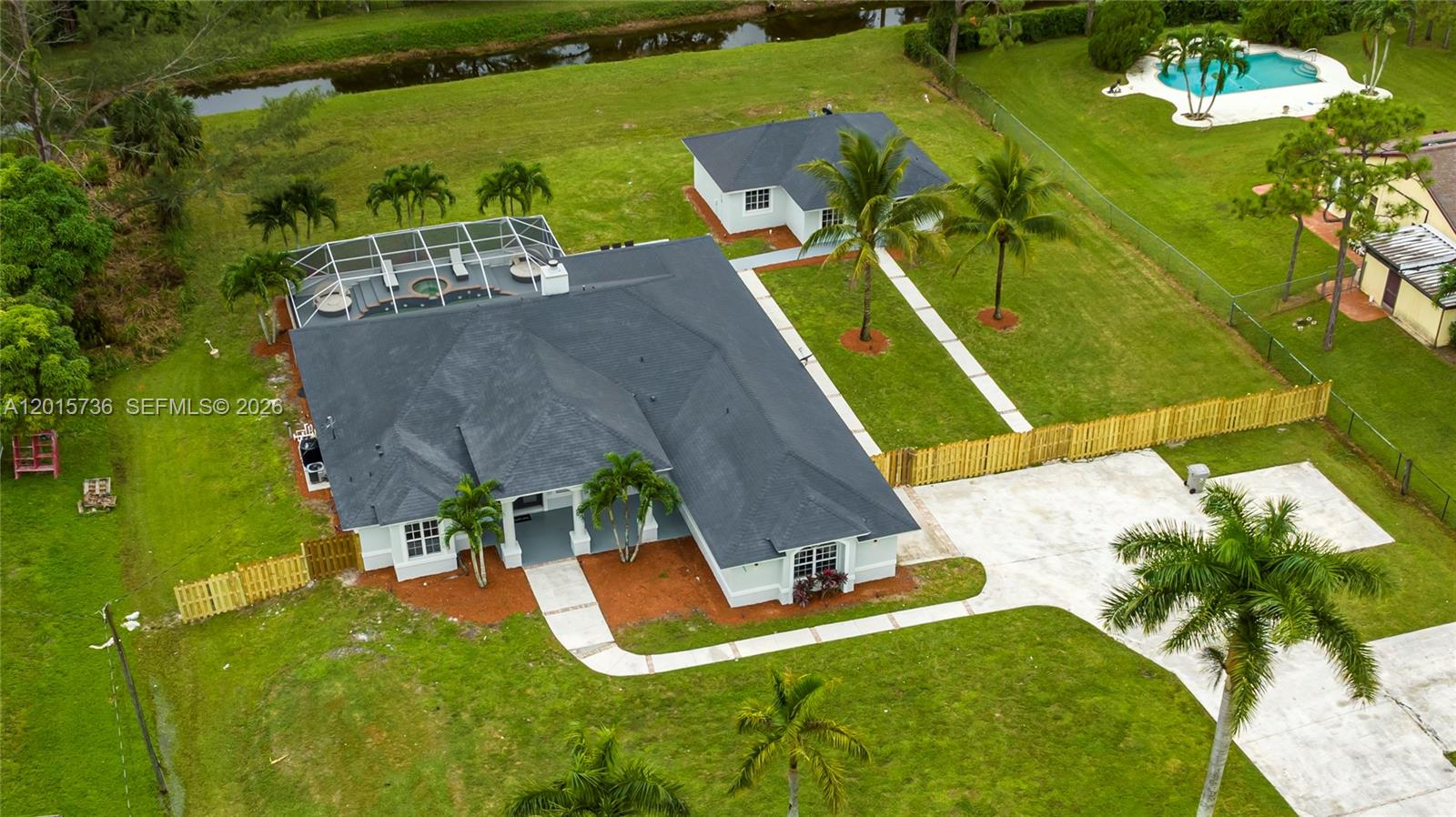 featured property