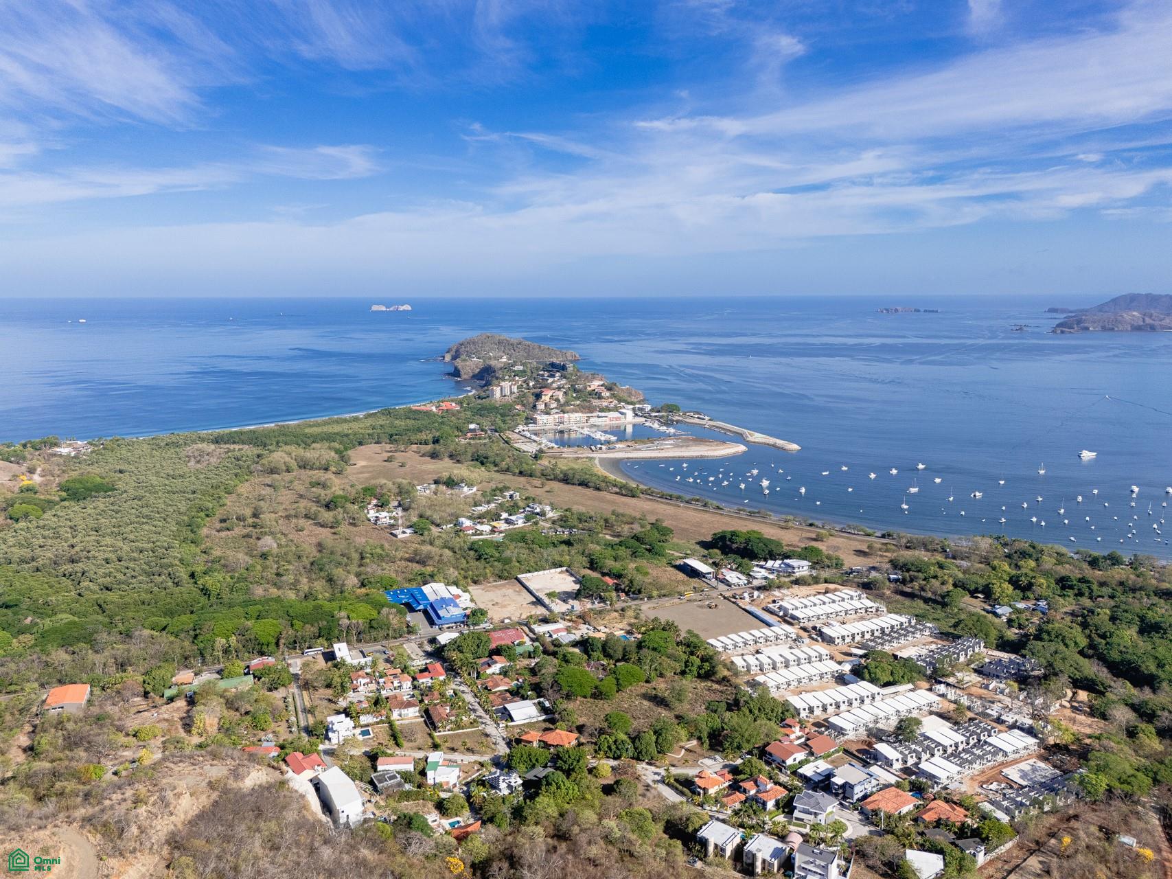  bed Property For Sale in Santa Cruz, Guanacaste - 1