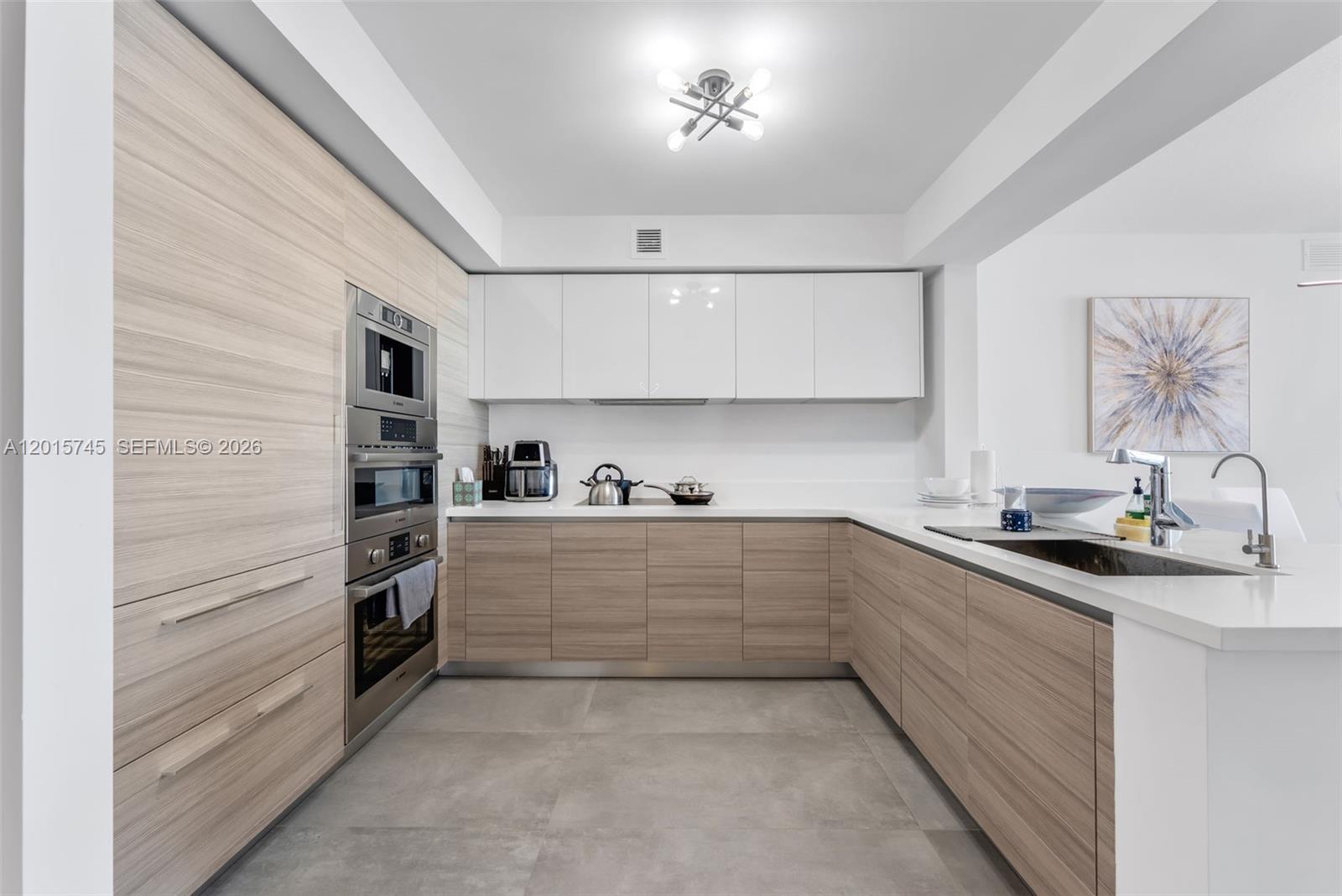 Property photo # 2