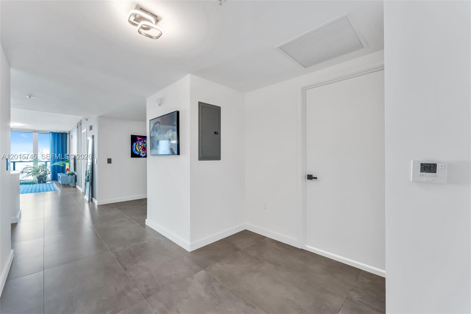 Property photo # 6