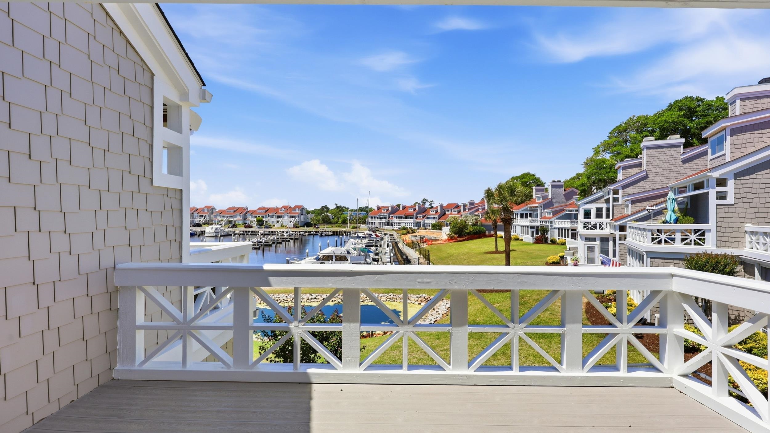 Homes for sale in Little River, SC | 4396 Baldwin Ave #98, Little River, SC 29566 | MLS# 2611980