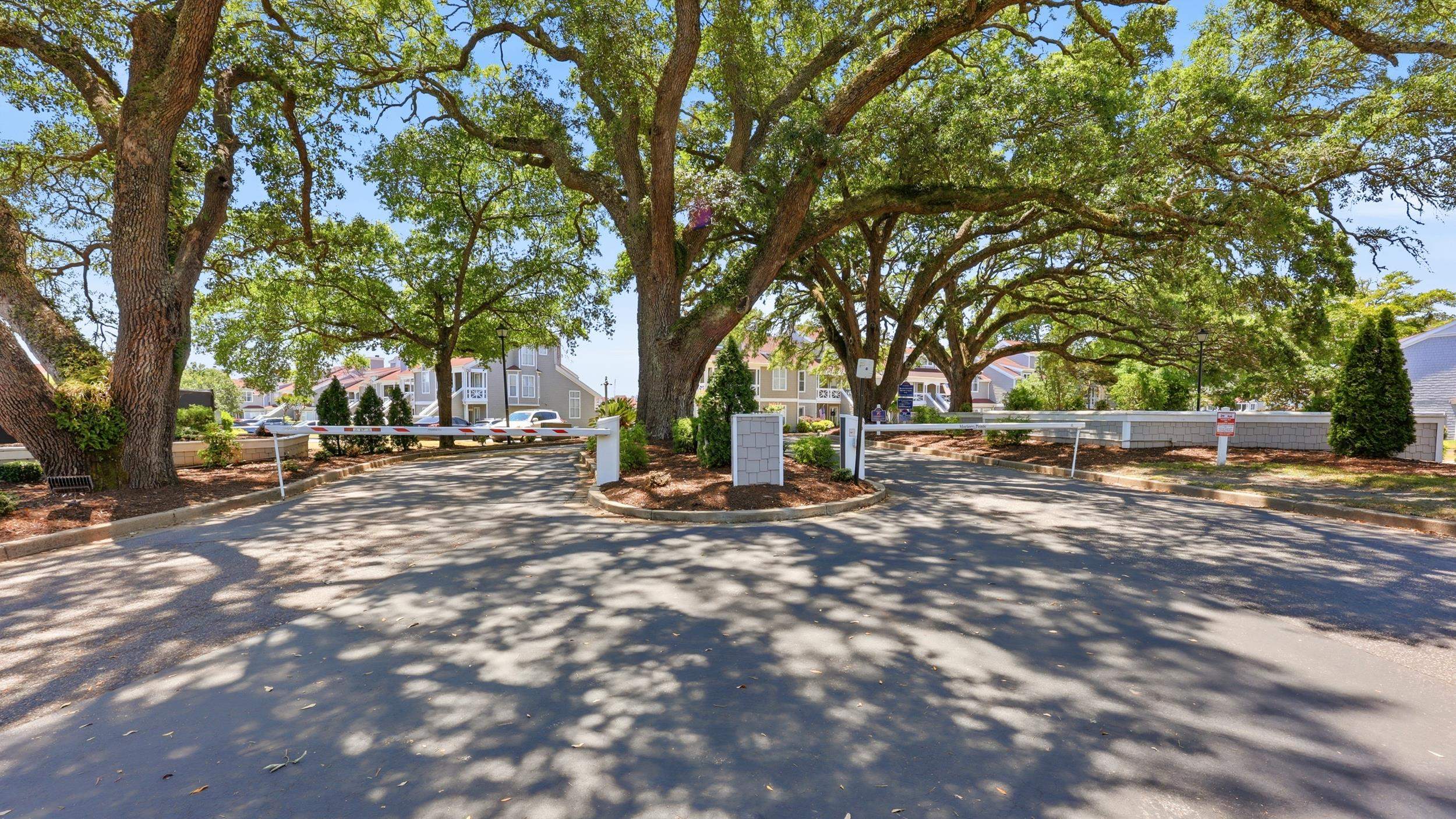 Homes for sale in Little River, SC | 4396 Baldwin Ave #98, Little River, SC 29566 | MLS# 2611980