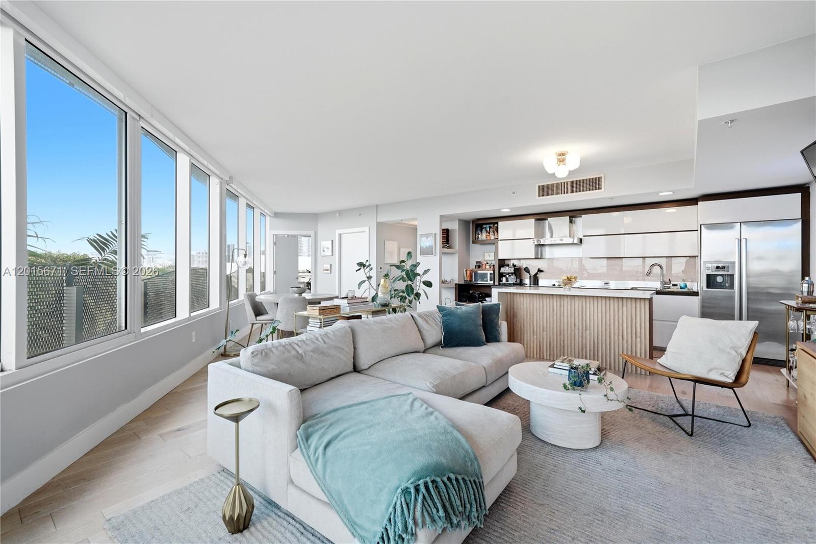 Artepark North Condo
