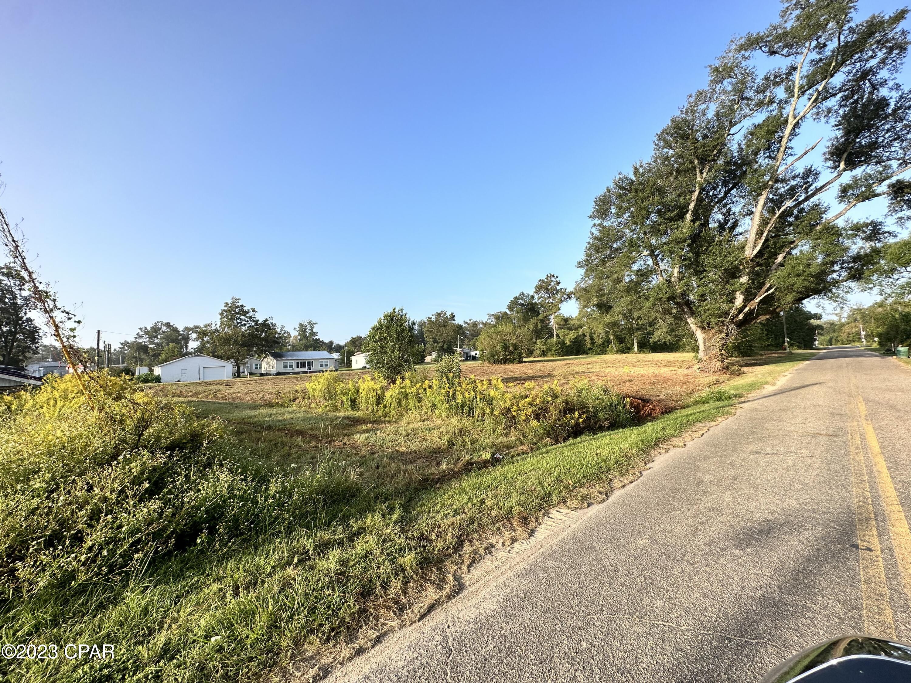 Homes for sale in Cottondale, FL | 3127 Main St, Cottondale, FL 32431 | MLS# 789625
