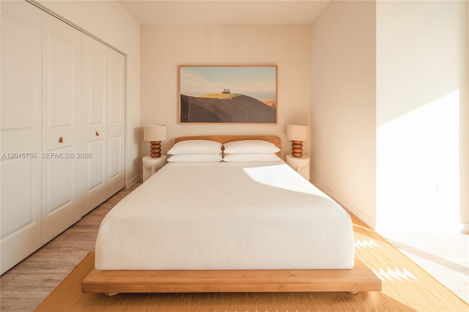 Property photo # 2