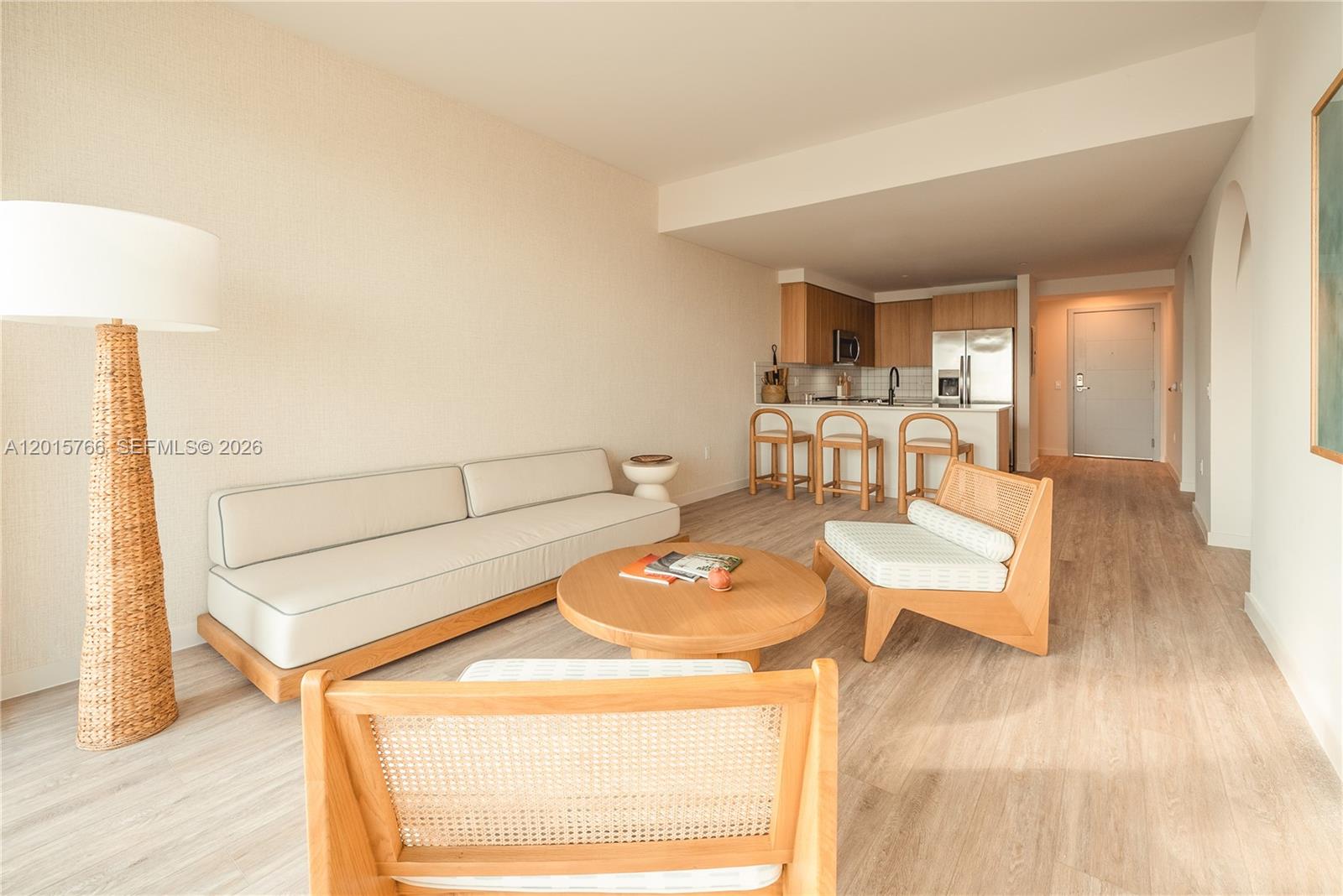 Property photo # 7