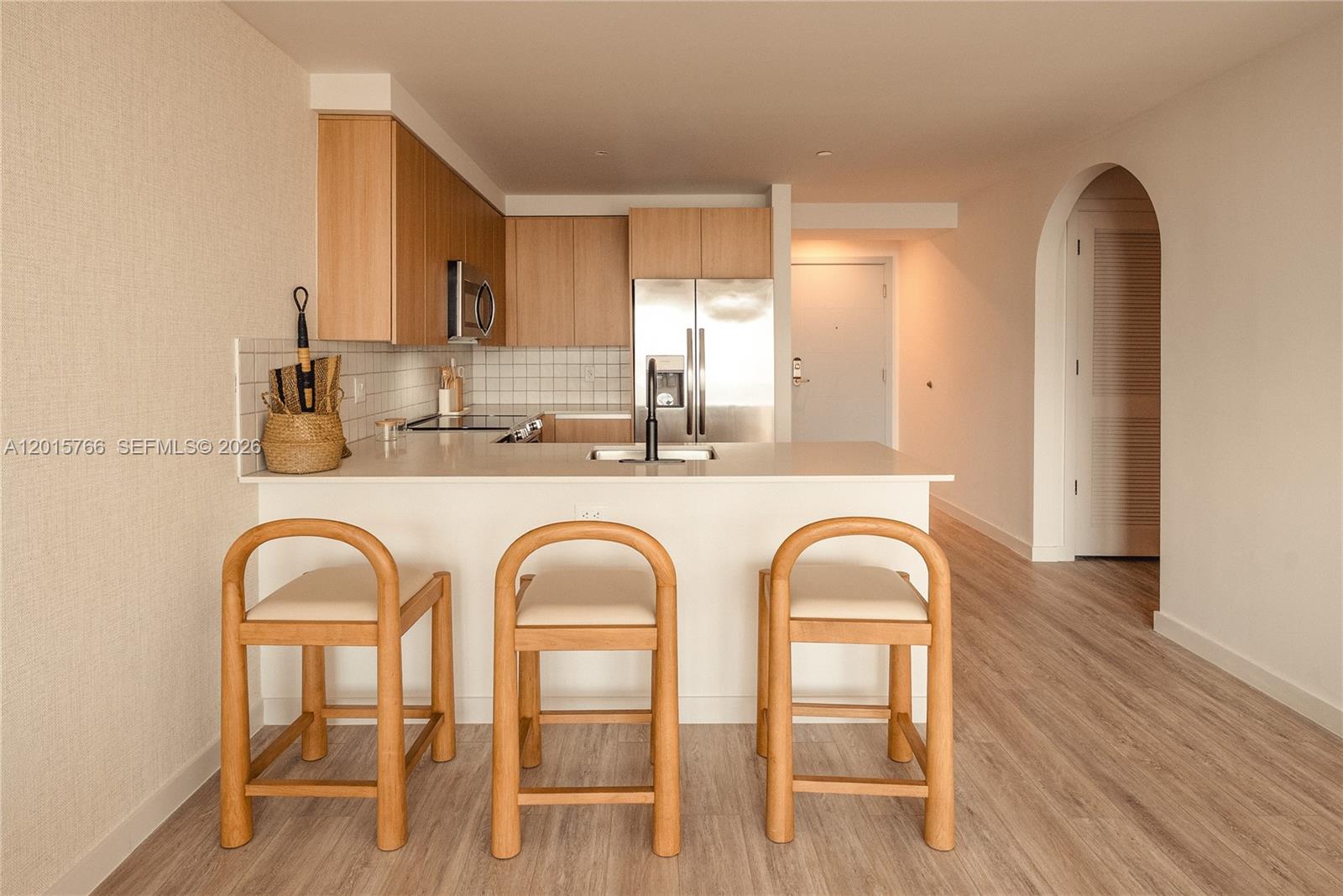 Property photo # 8