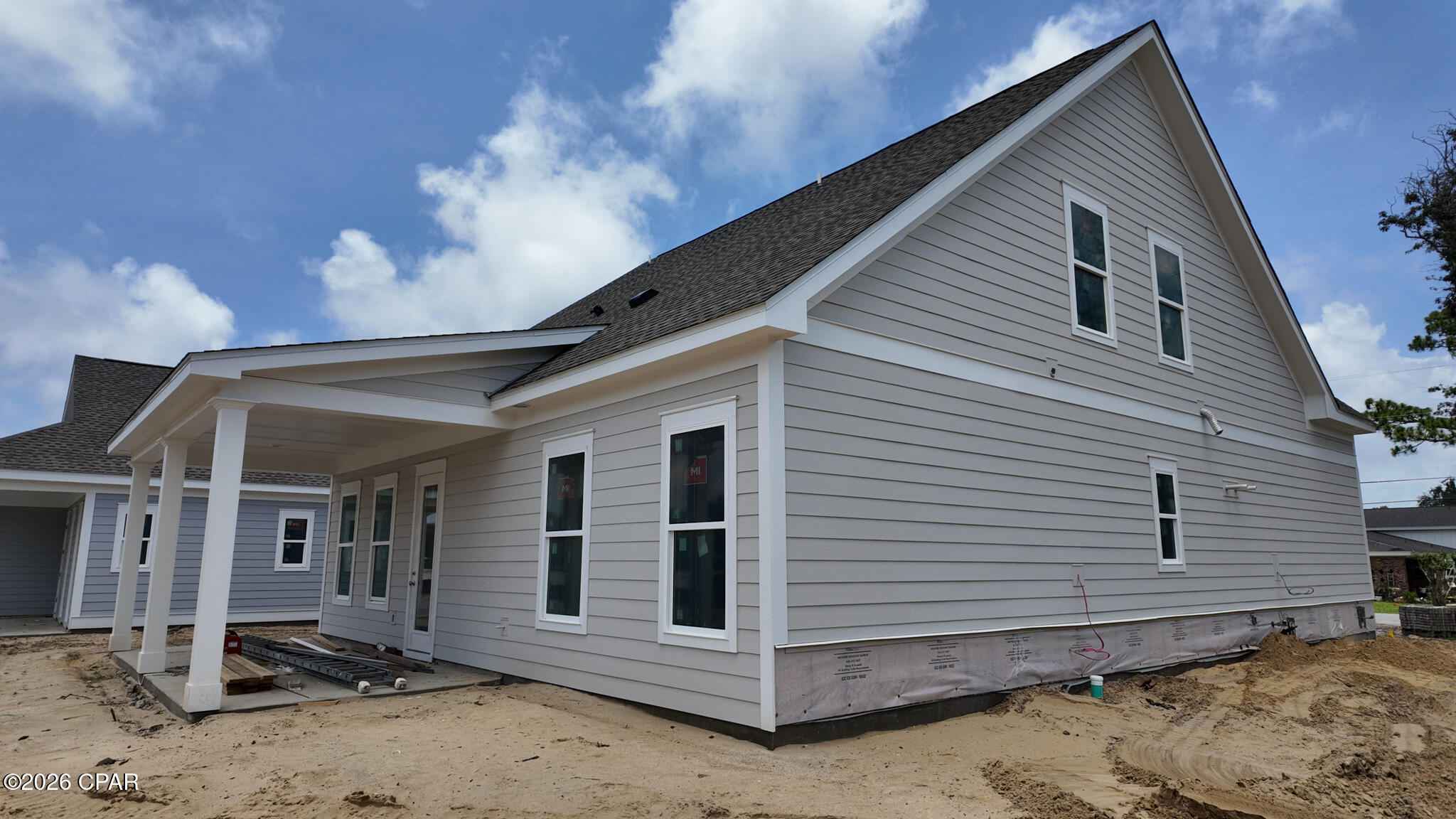 2nd image of 2905 W 27th Ct, Panama City, FL 32405 | MLS# 789626
