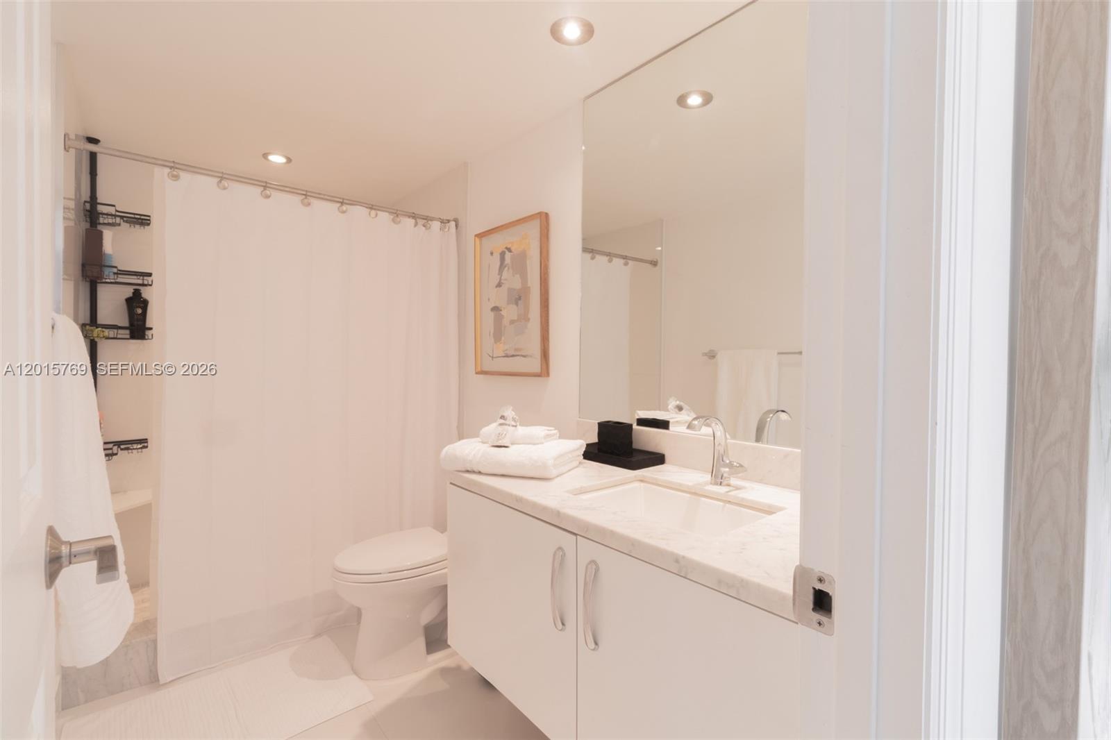 Property photo # 2