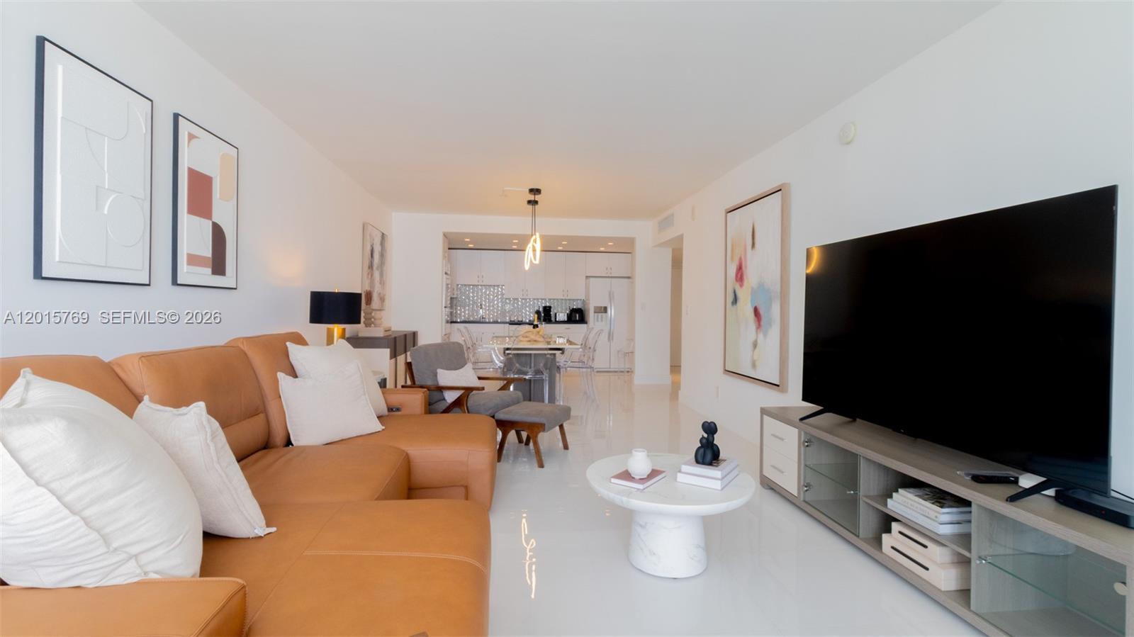 Property photo # 8