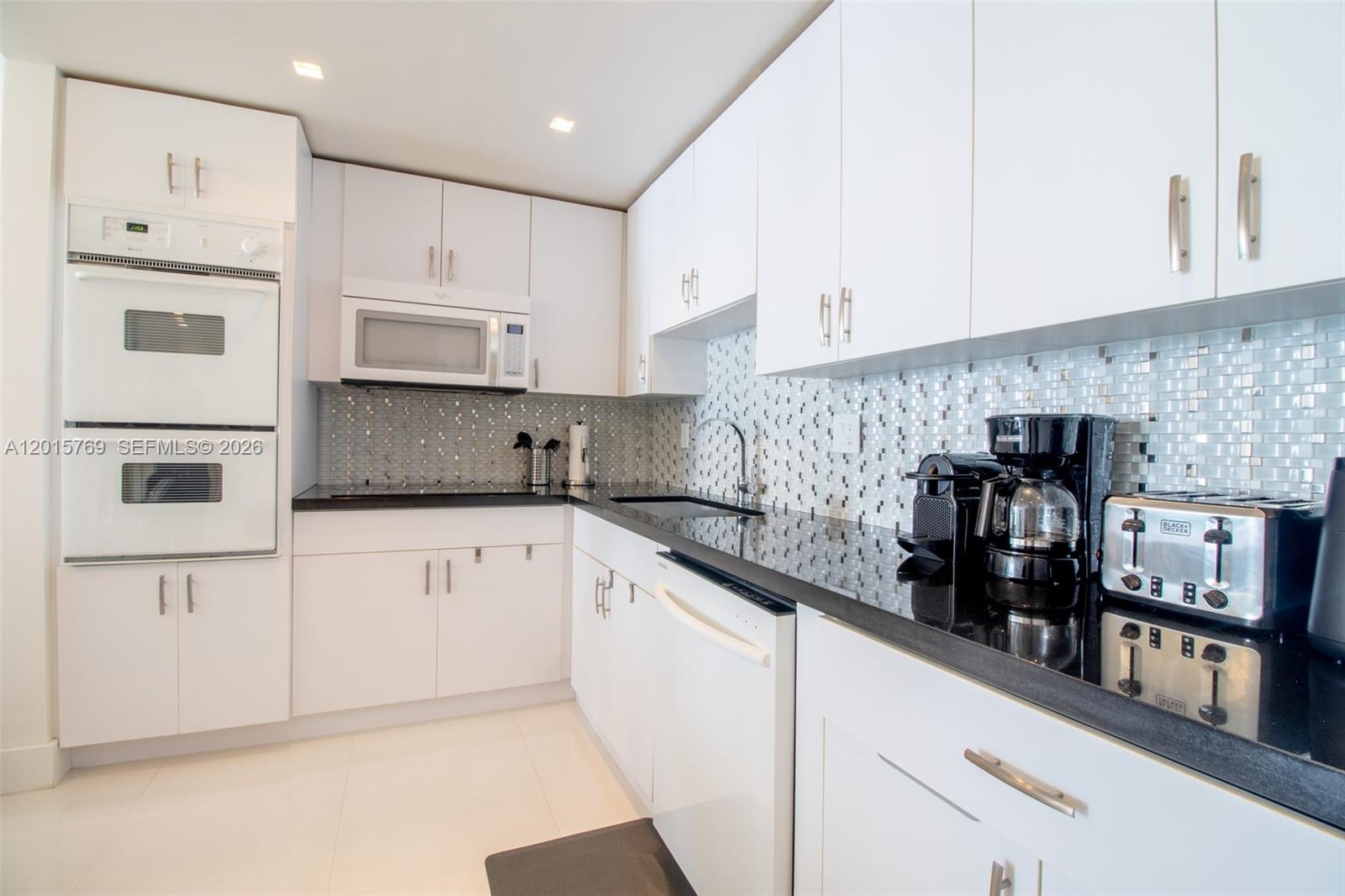 Property photo # 6