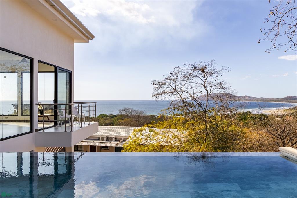 3 bed Single Family Homes For Sale in Santa Cruz, Guanacaste - 1