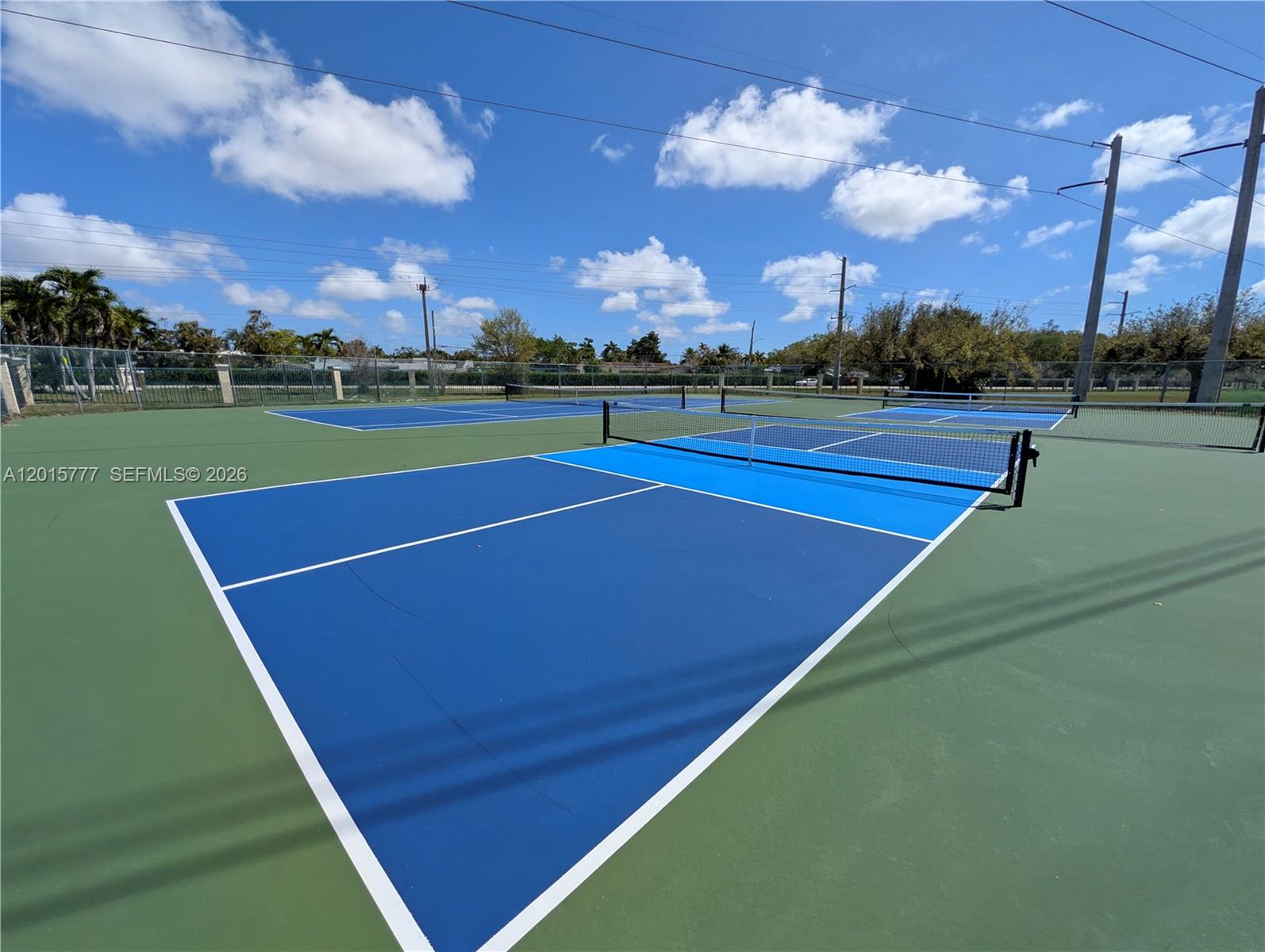 Property photo # 4