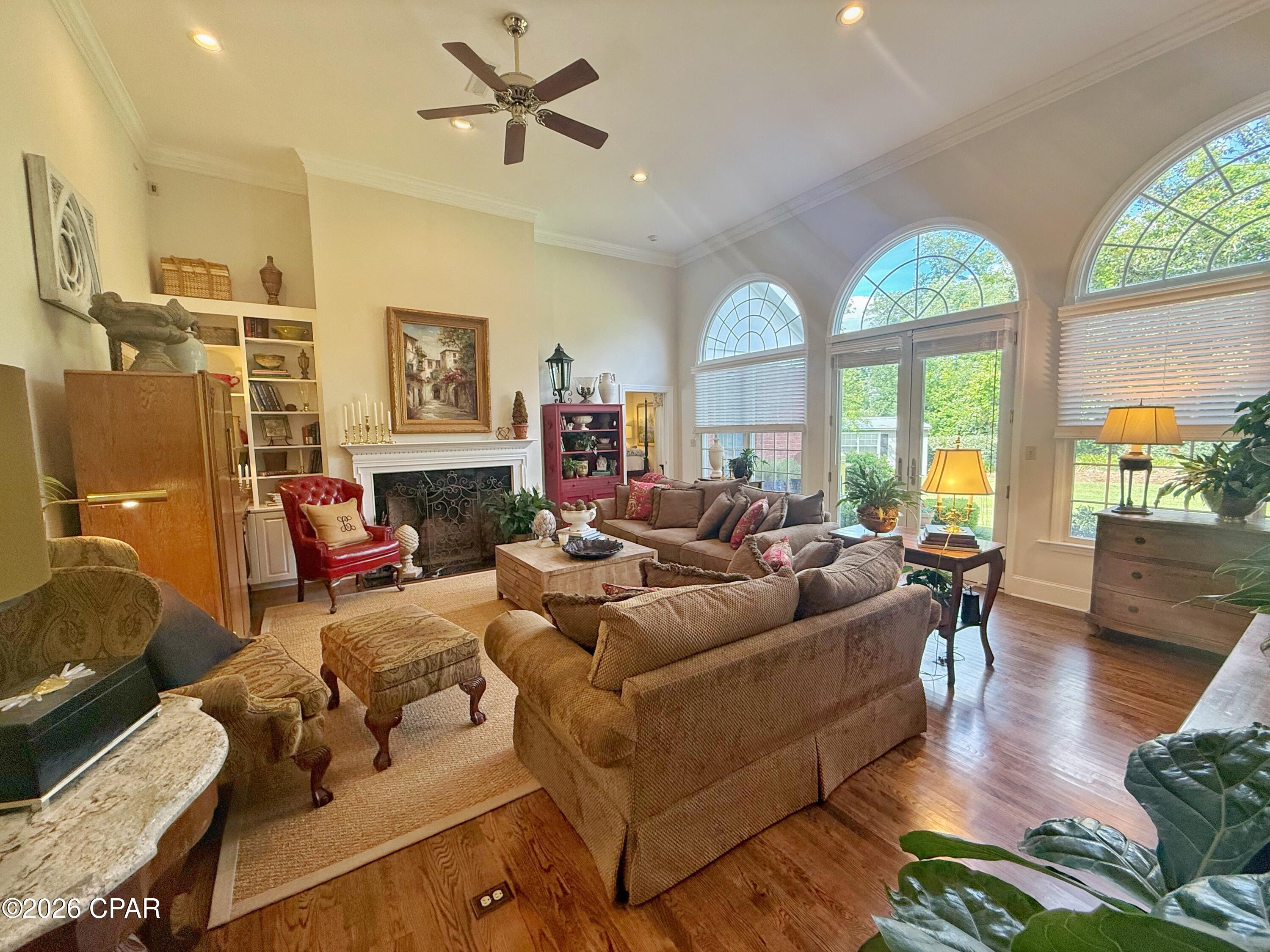 3rd image of 3184 College St, Marianna, FL 32446 | MLS# 789629