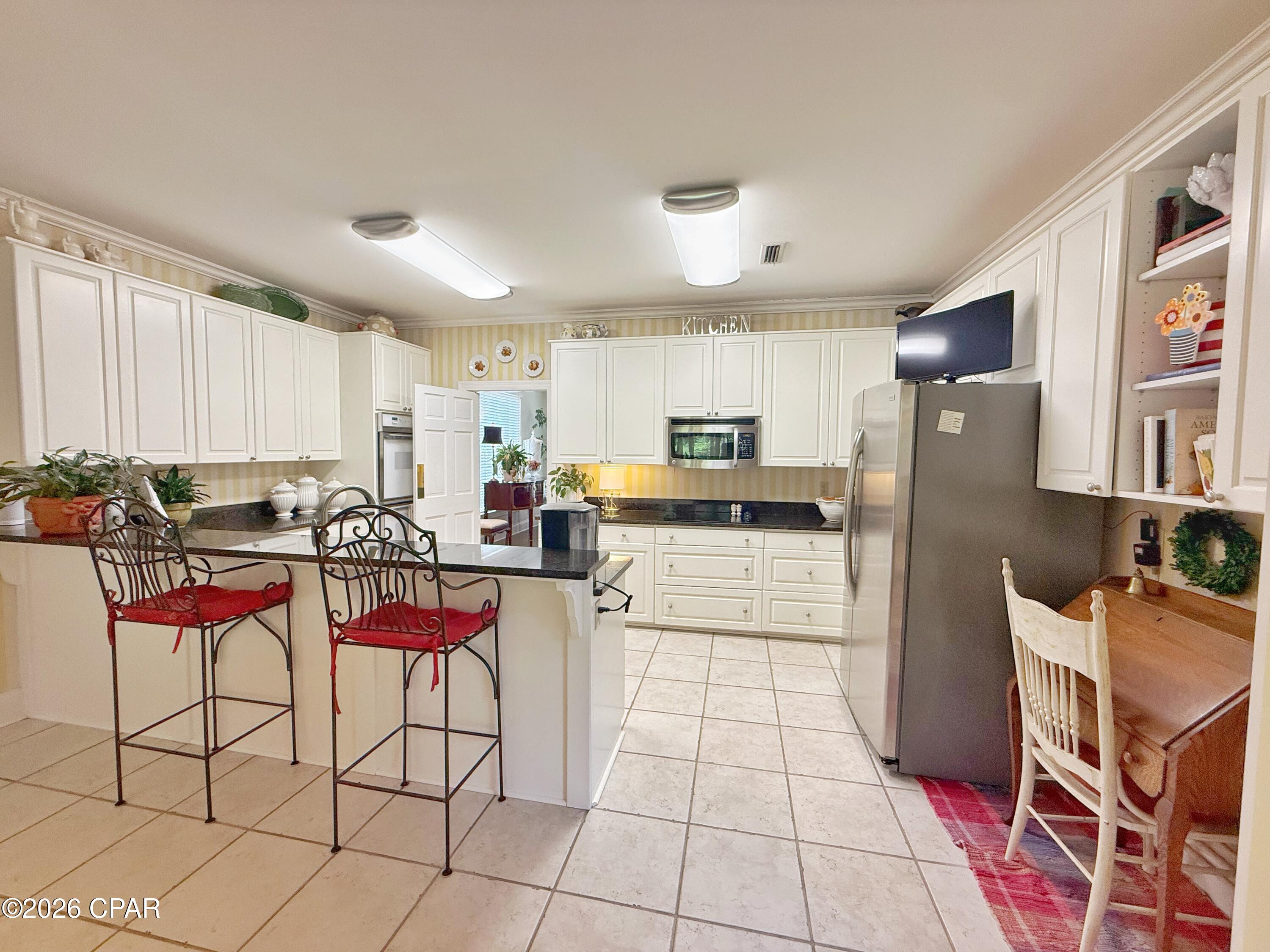 4th image of 3184 College St, Marianna, FL 32446 | MLS# 789629