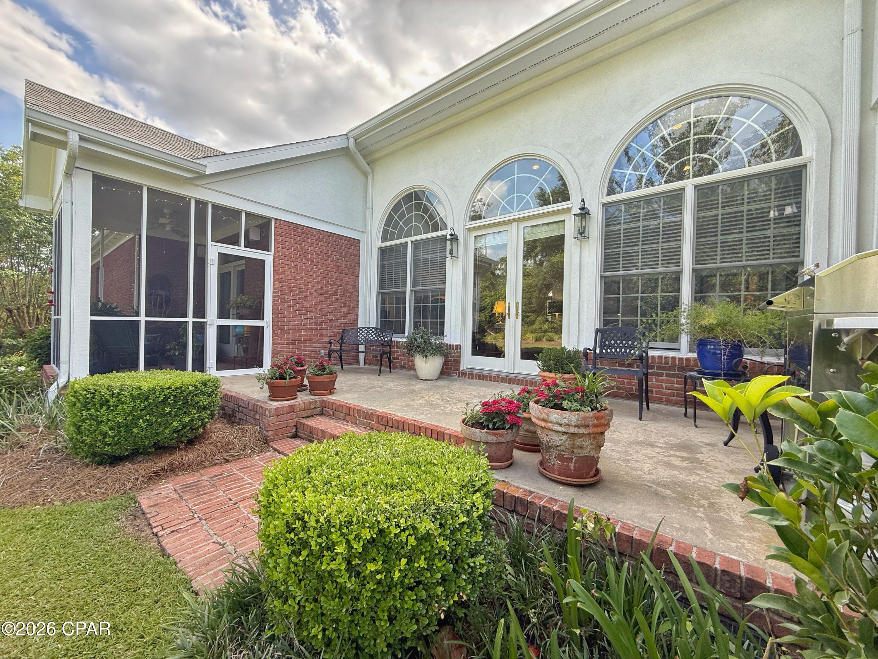 5th image of 3184 College St, Marianna, FL 32446 | MLS# 789629