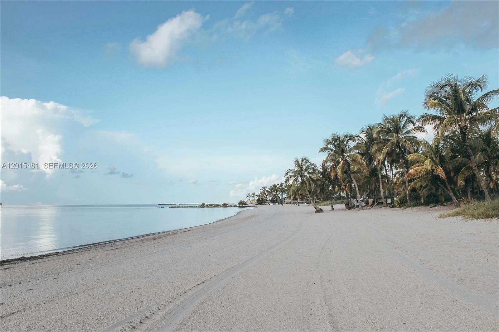 Economy Homesites