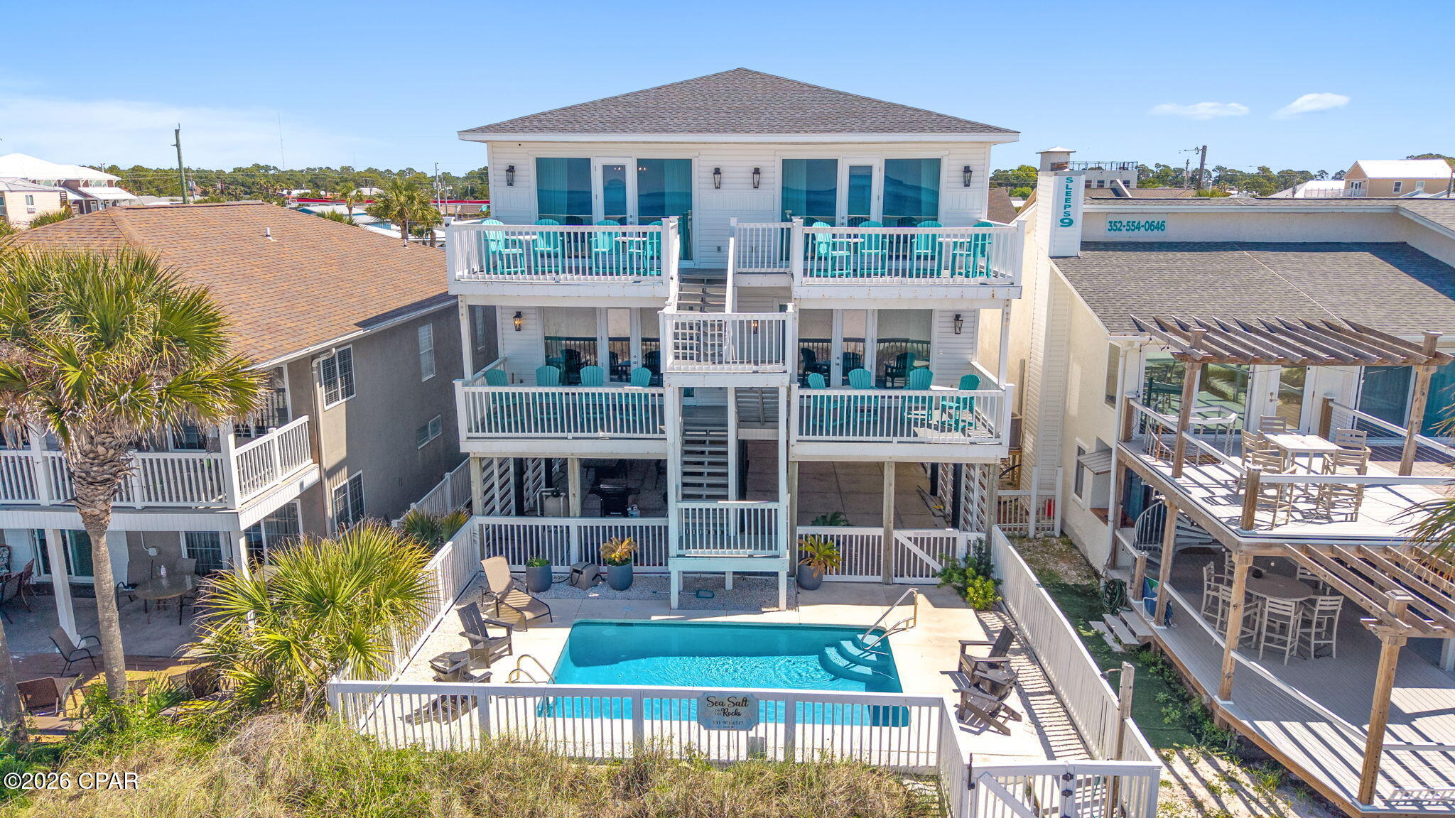 Image 1 For 8221 Surf Drive