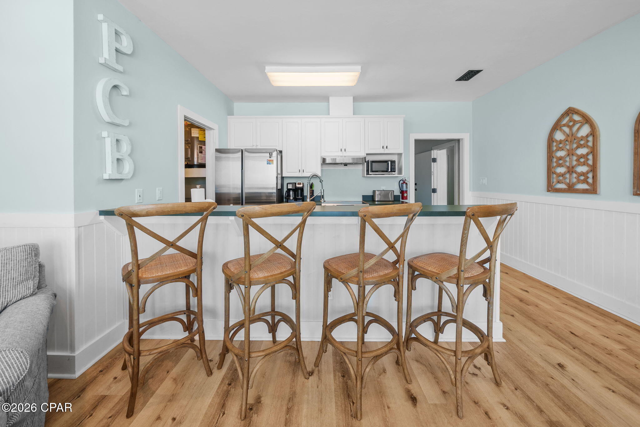 Image 10 For 8221 Surf Drive