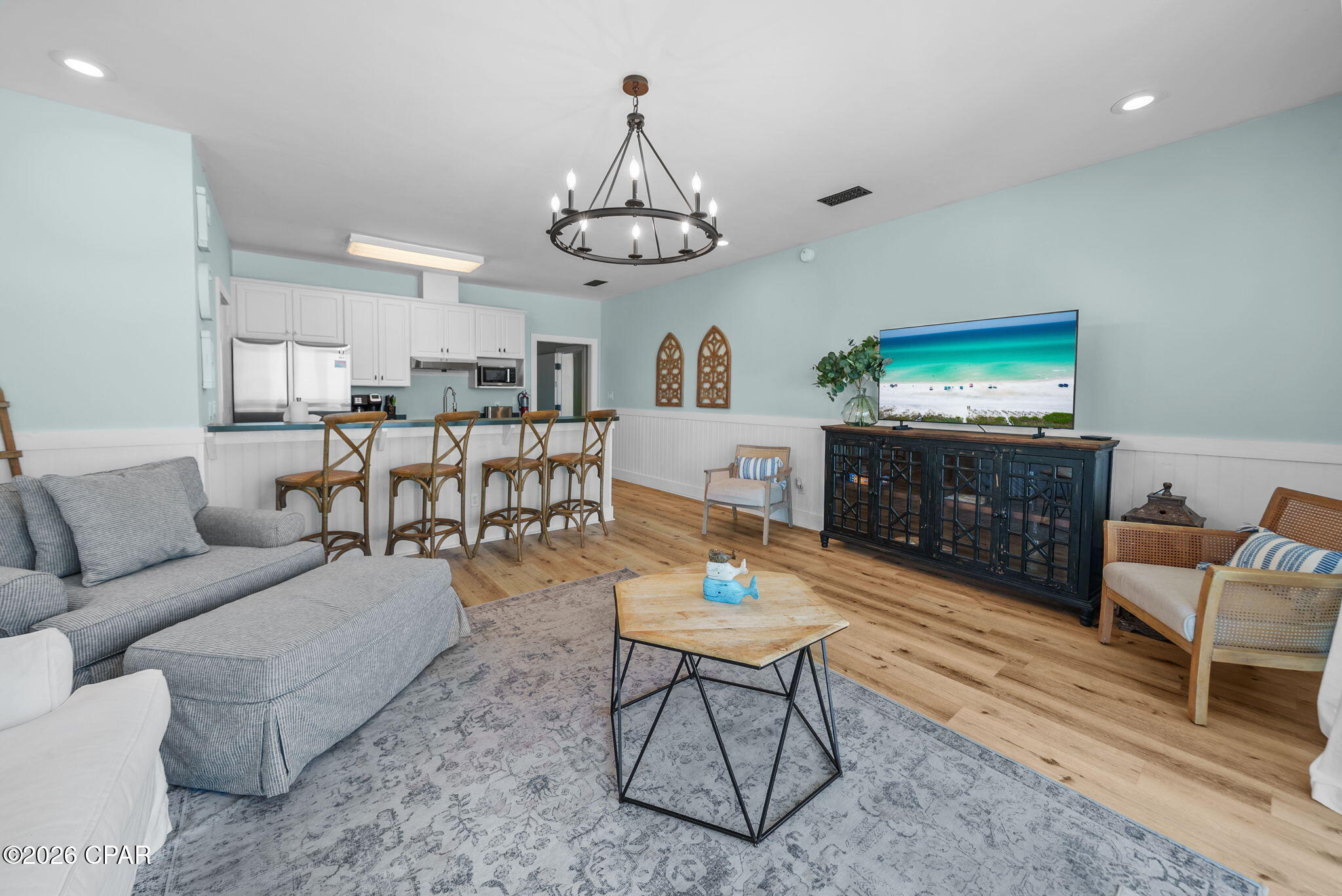 Image 10 For 8221 Surf Drive