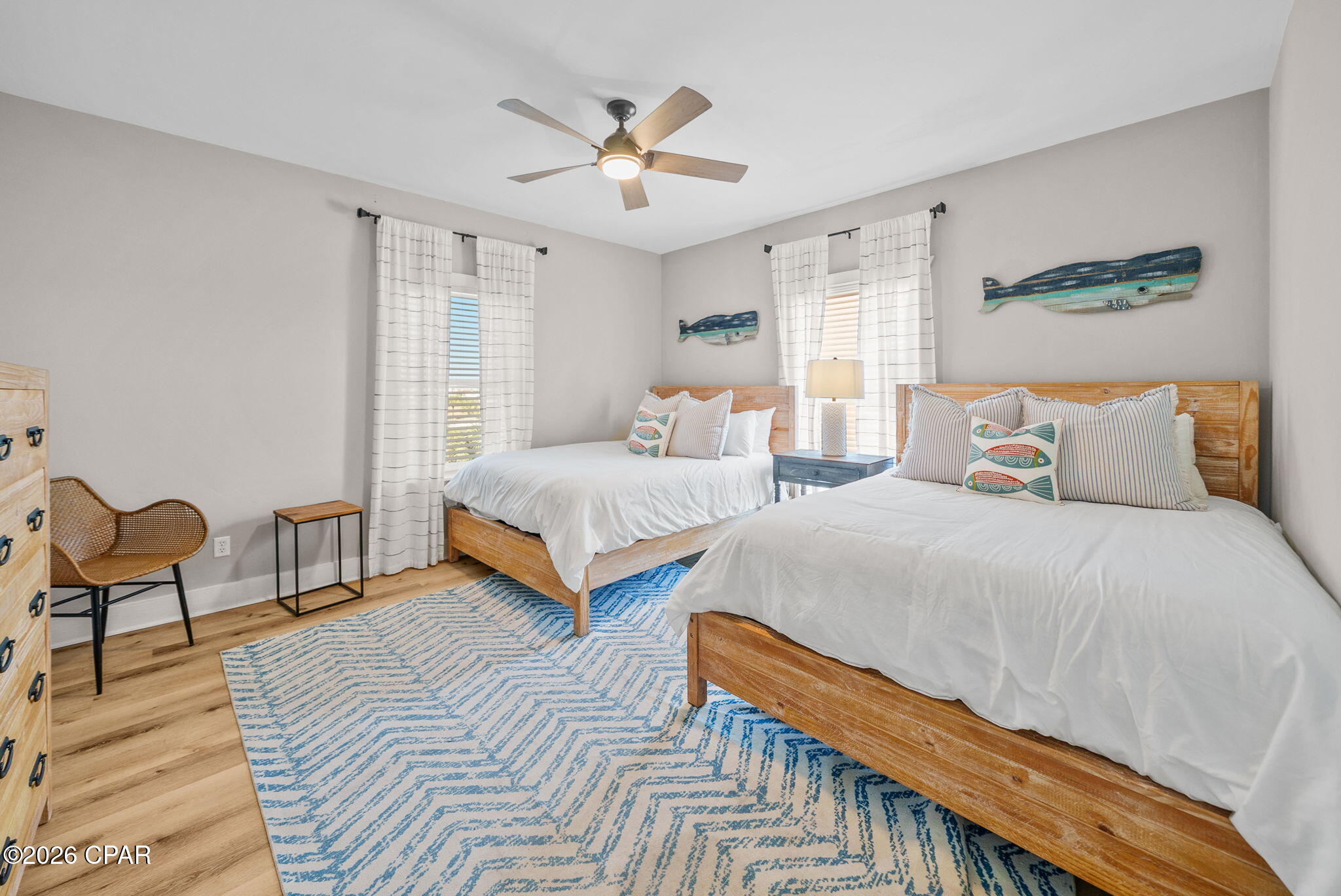 Image 11 For 8221 Surf Drive