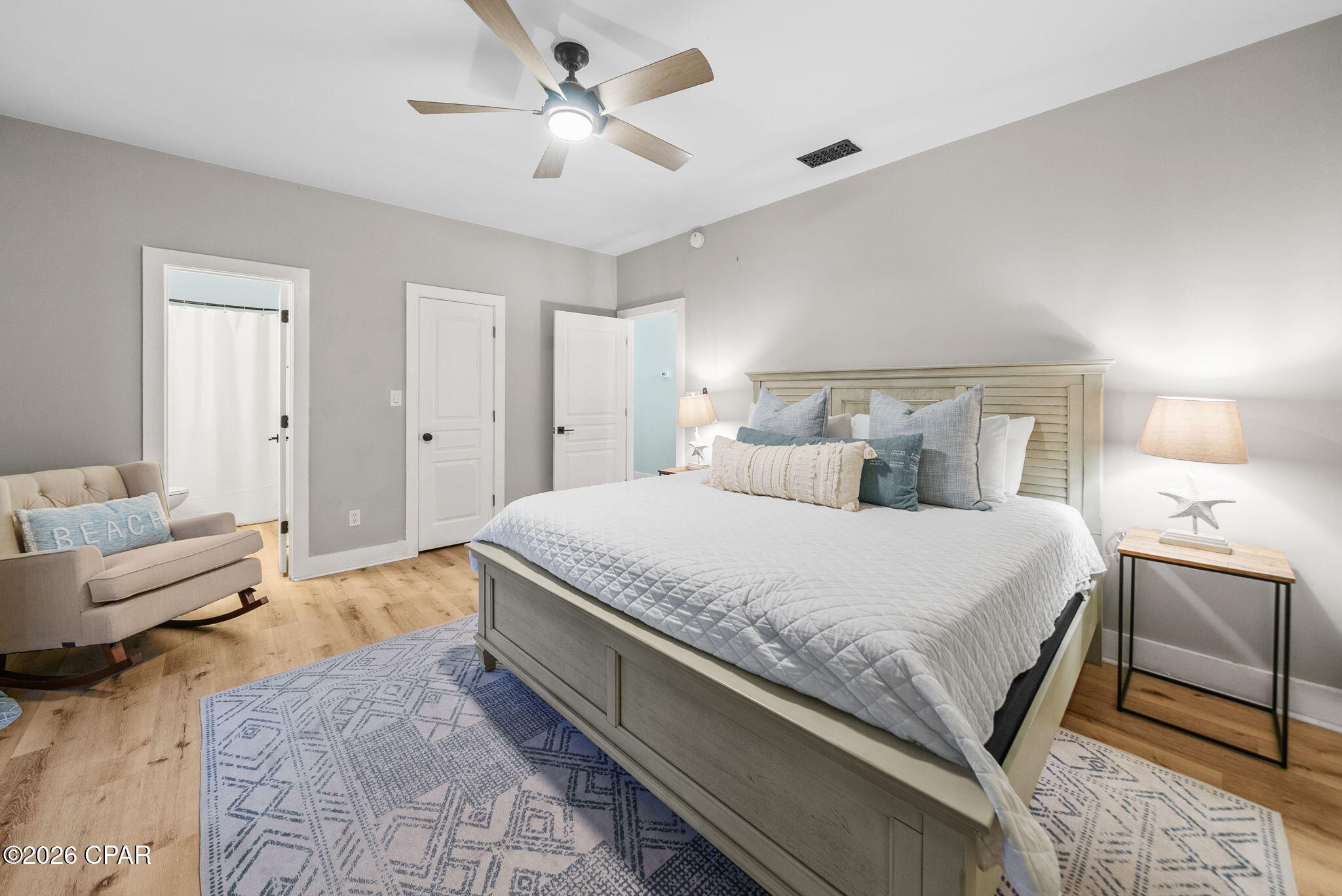 Image 16 For 8221 Surf Drive