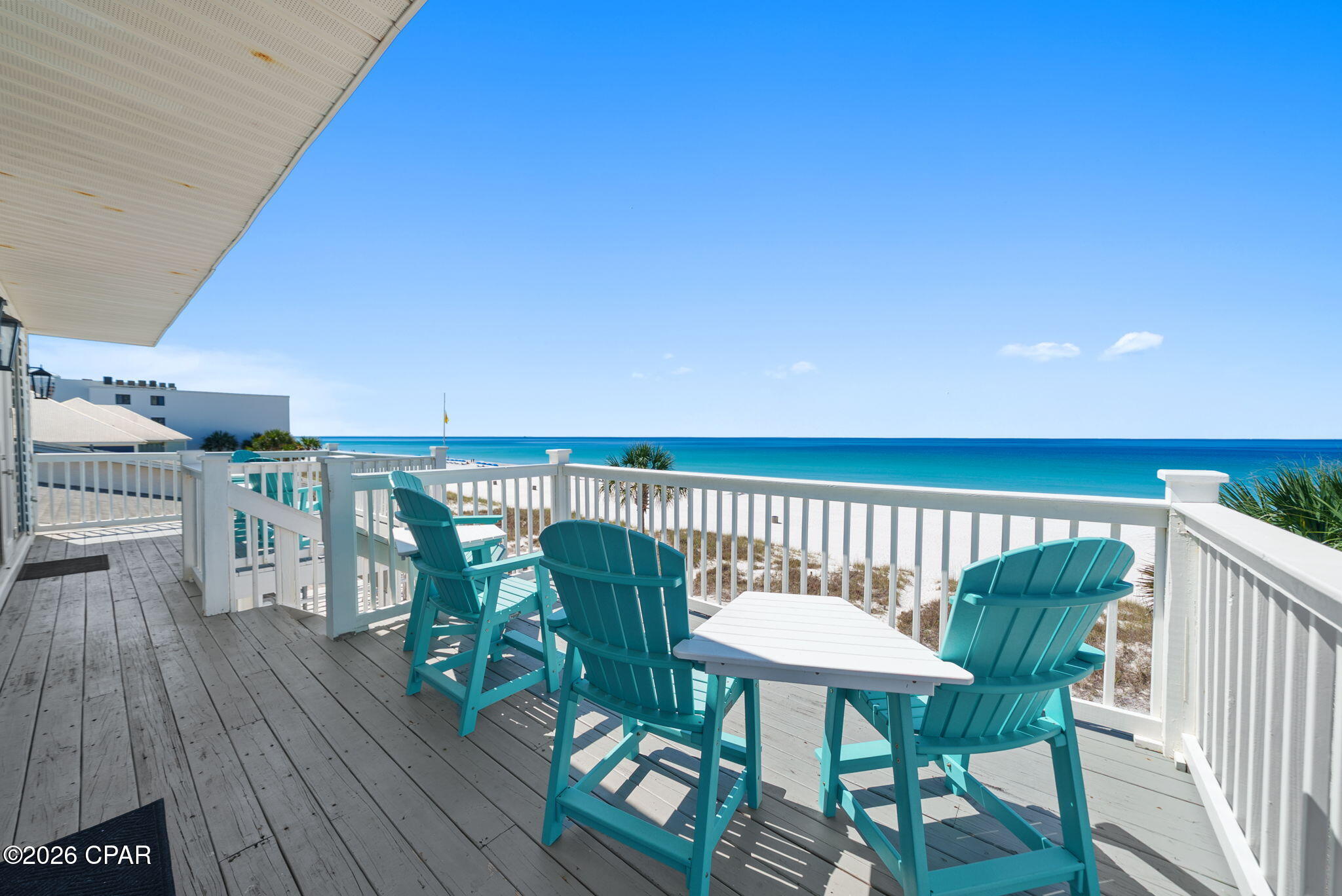 Image 18 For 8221 Surf Drive