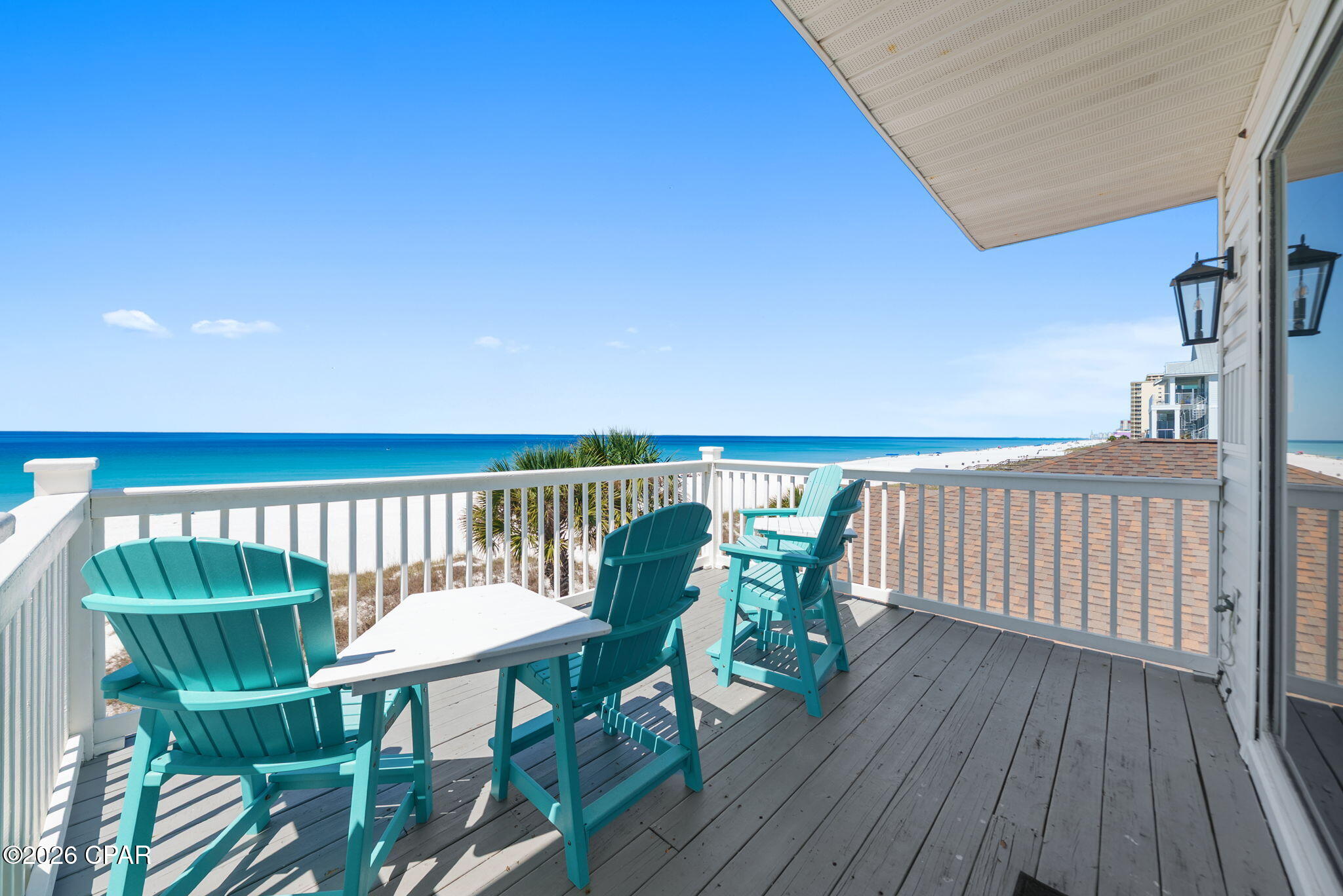Image 19 For 8221 Surf Drive
