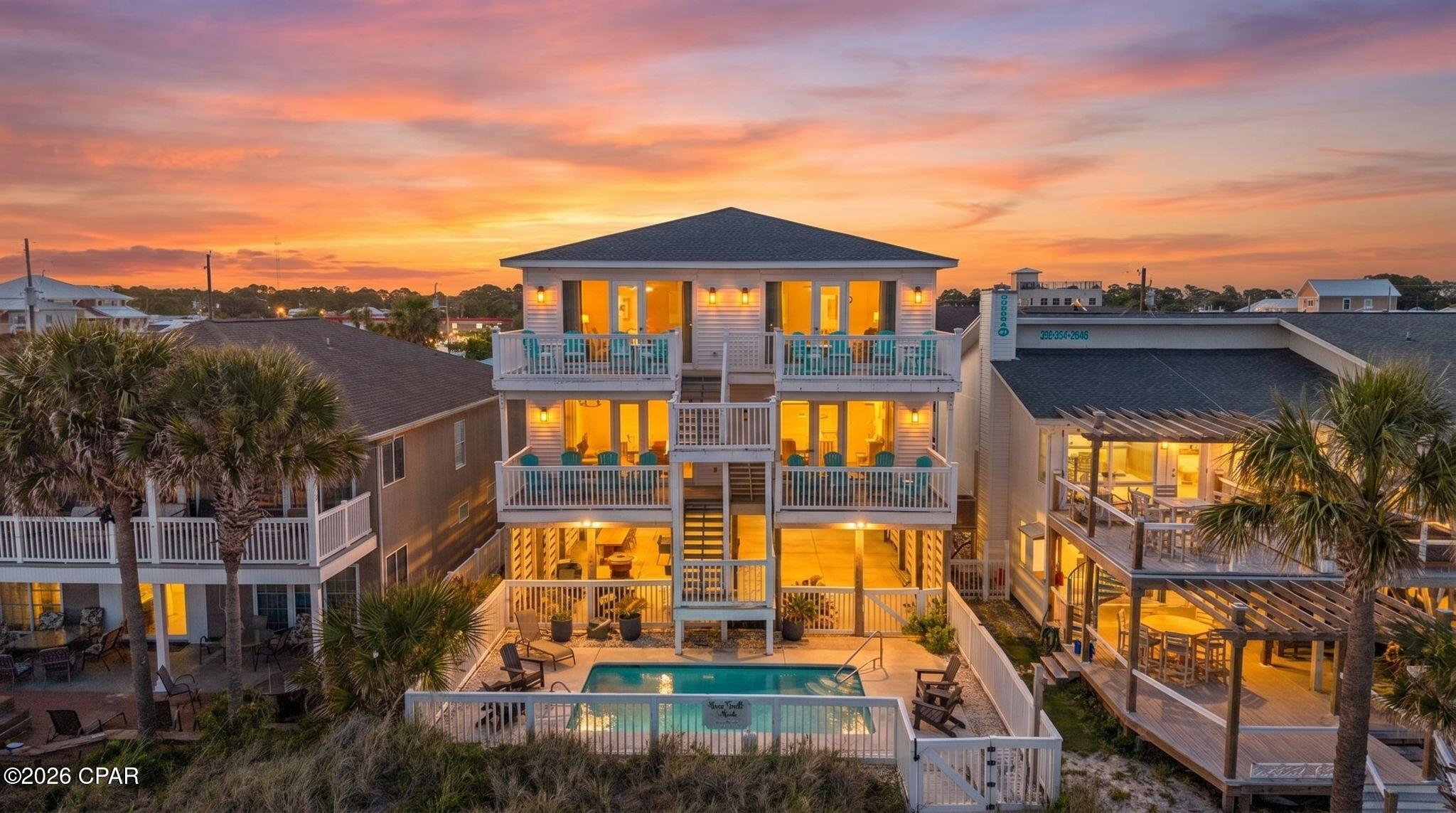 Image 2 For 8221 Surf Drive