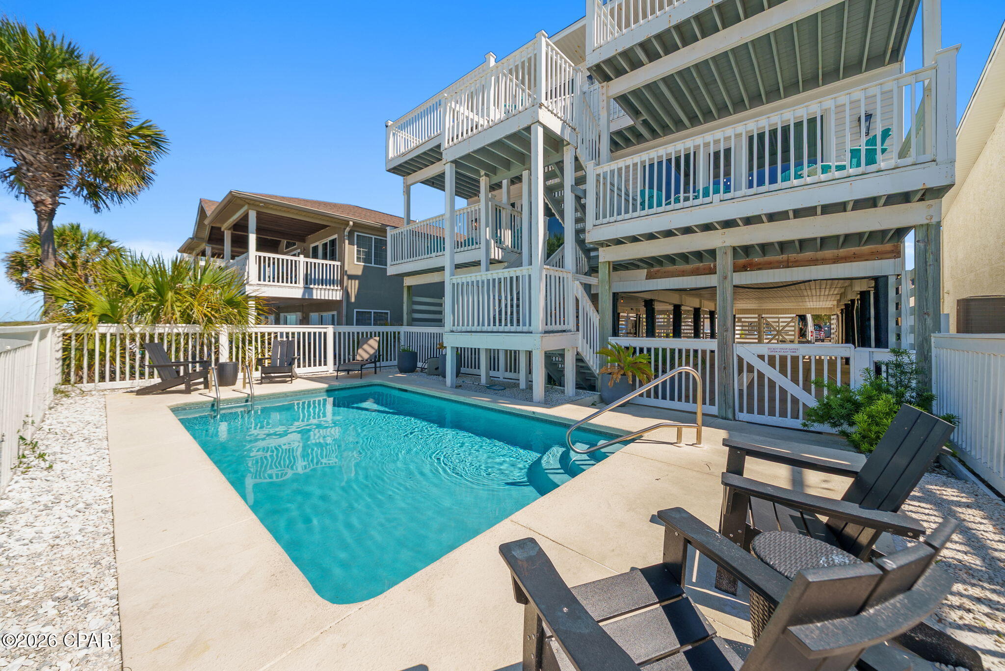 Image 21 For 8221 Surf Drive
