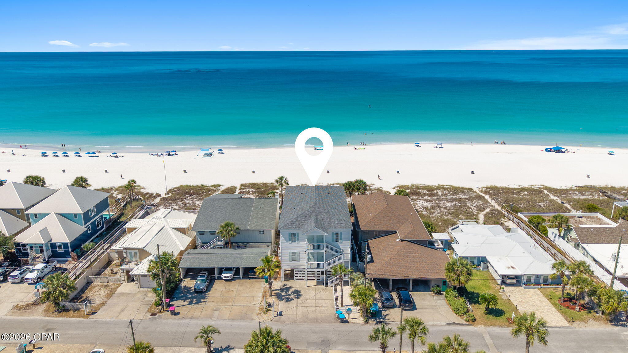 Image 3 For 8221 Surf Drive