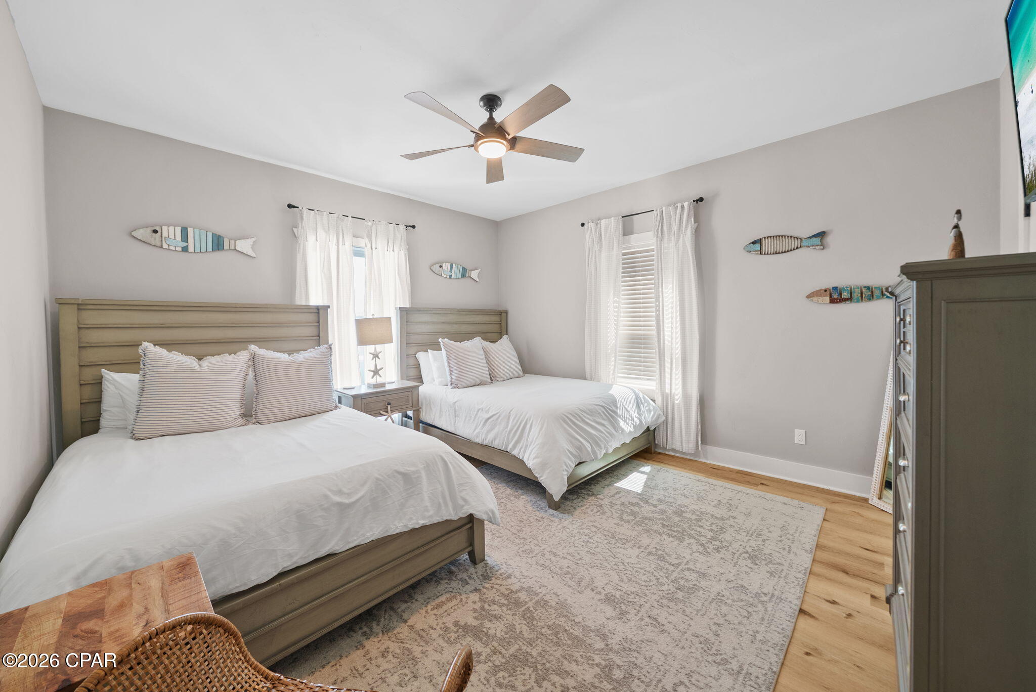Image 30 For 8221 Surf Drive