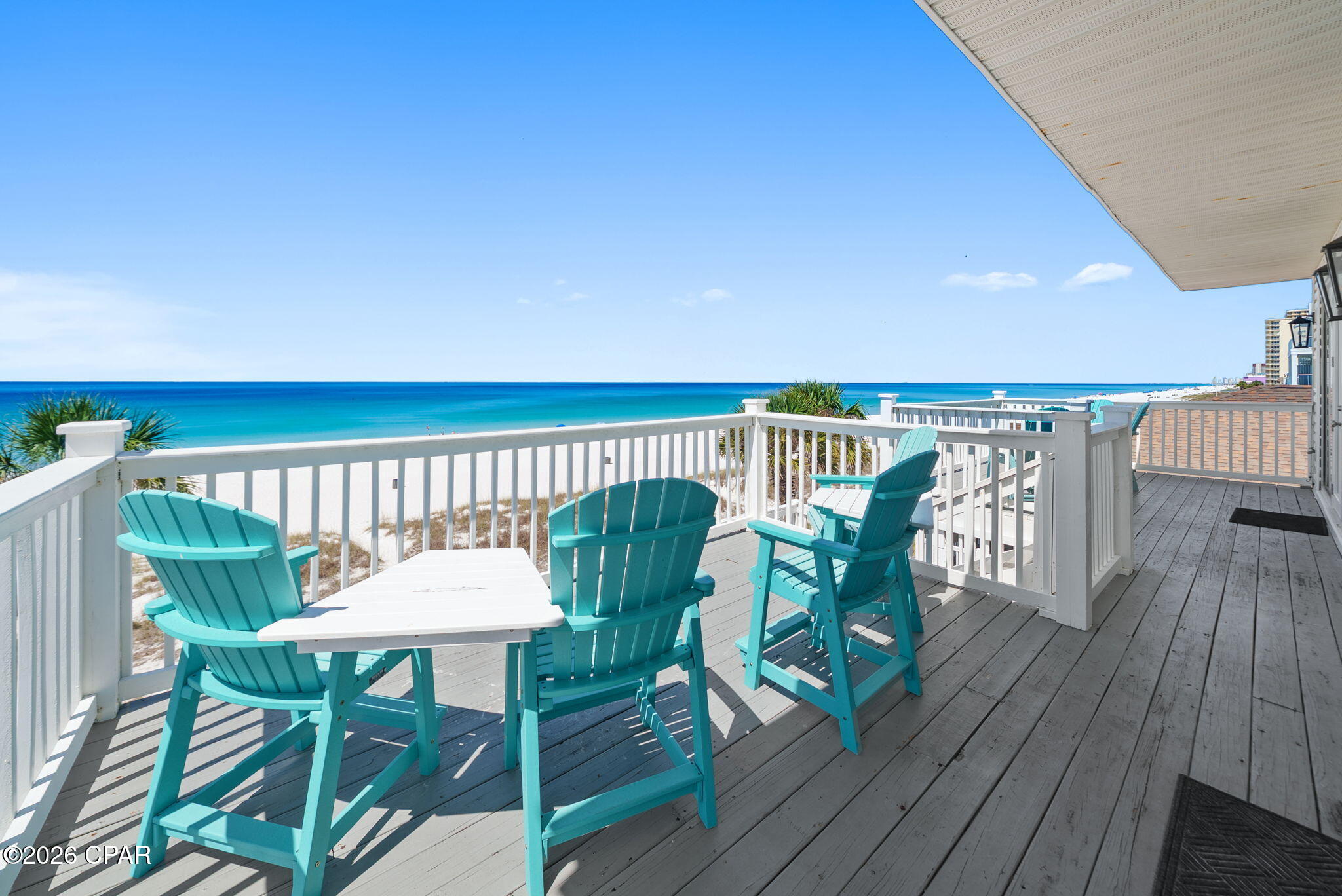 Image 36 For 8221 Surf Drive