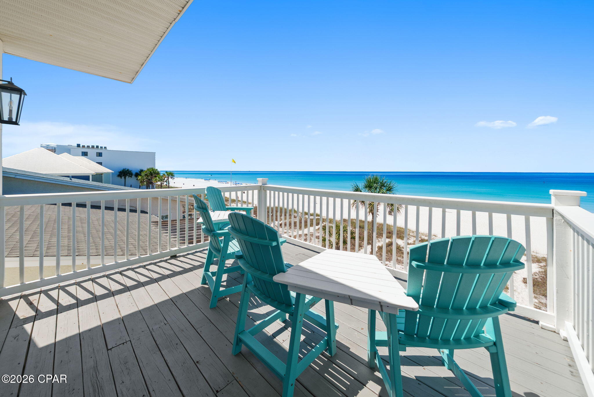 Image 37 For 8221 Surf Drive