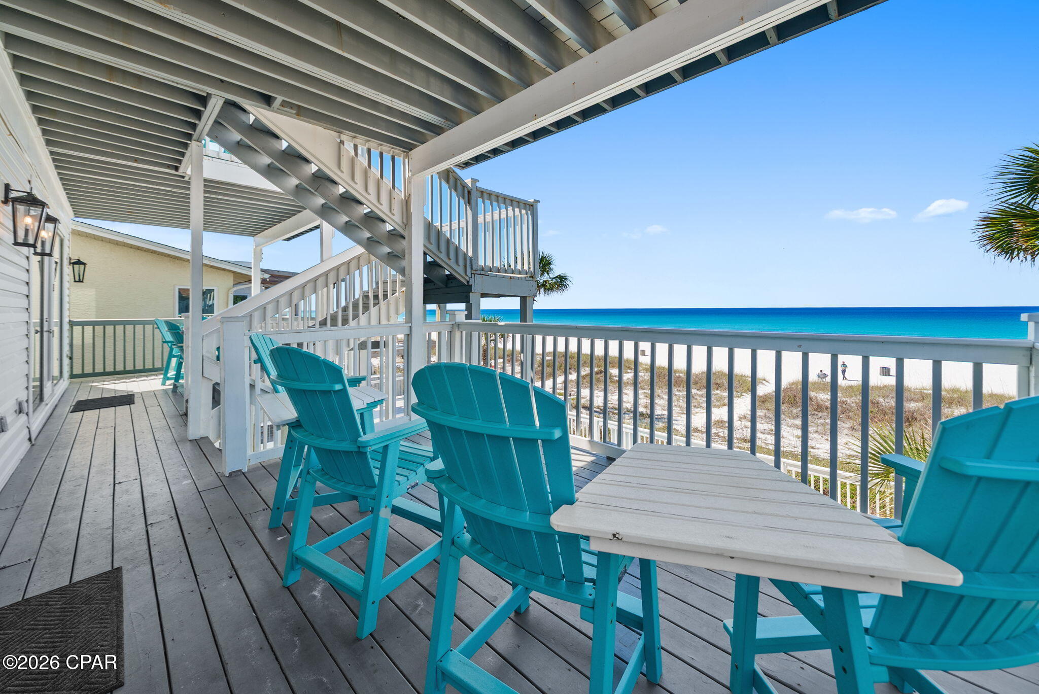 Image 57 For 8221 Surf Drive