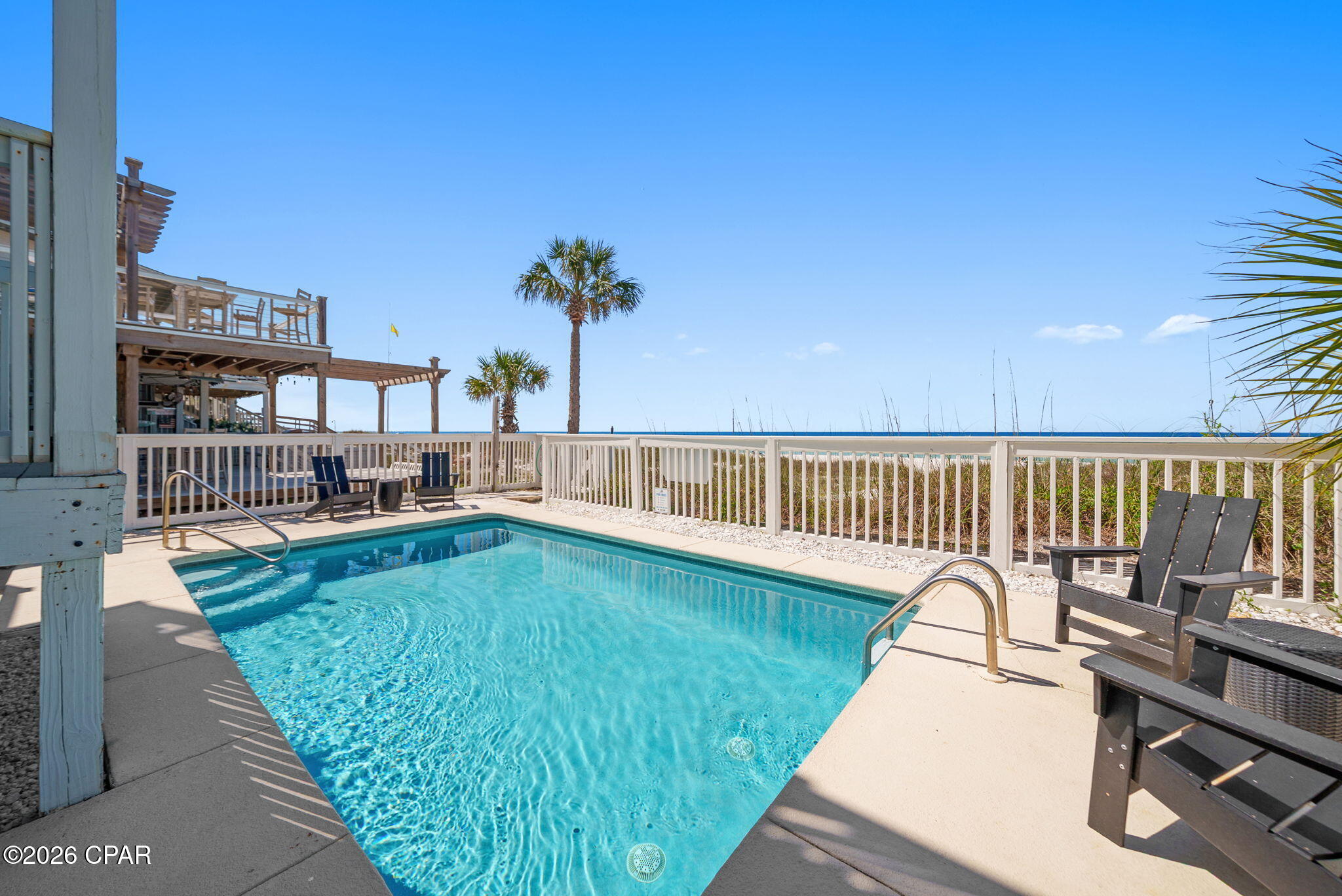 Image 59 For 8221 Surf Drive