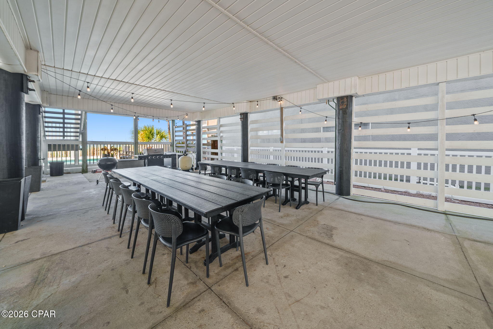 Image 61 For 8221 Surf Drive