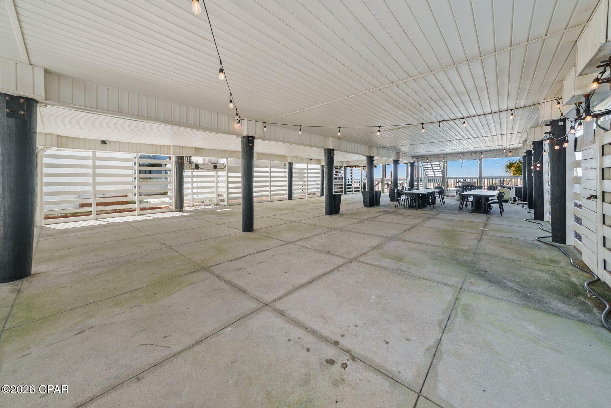 Image 63 For 8221 Surf Drive
